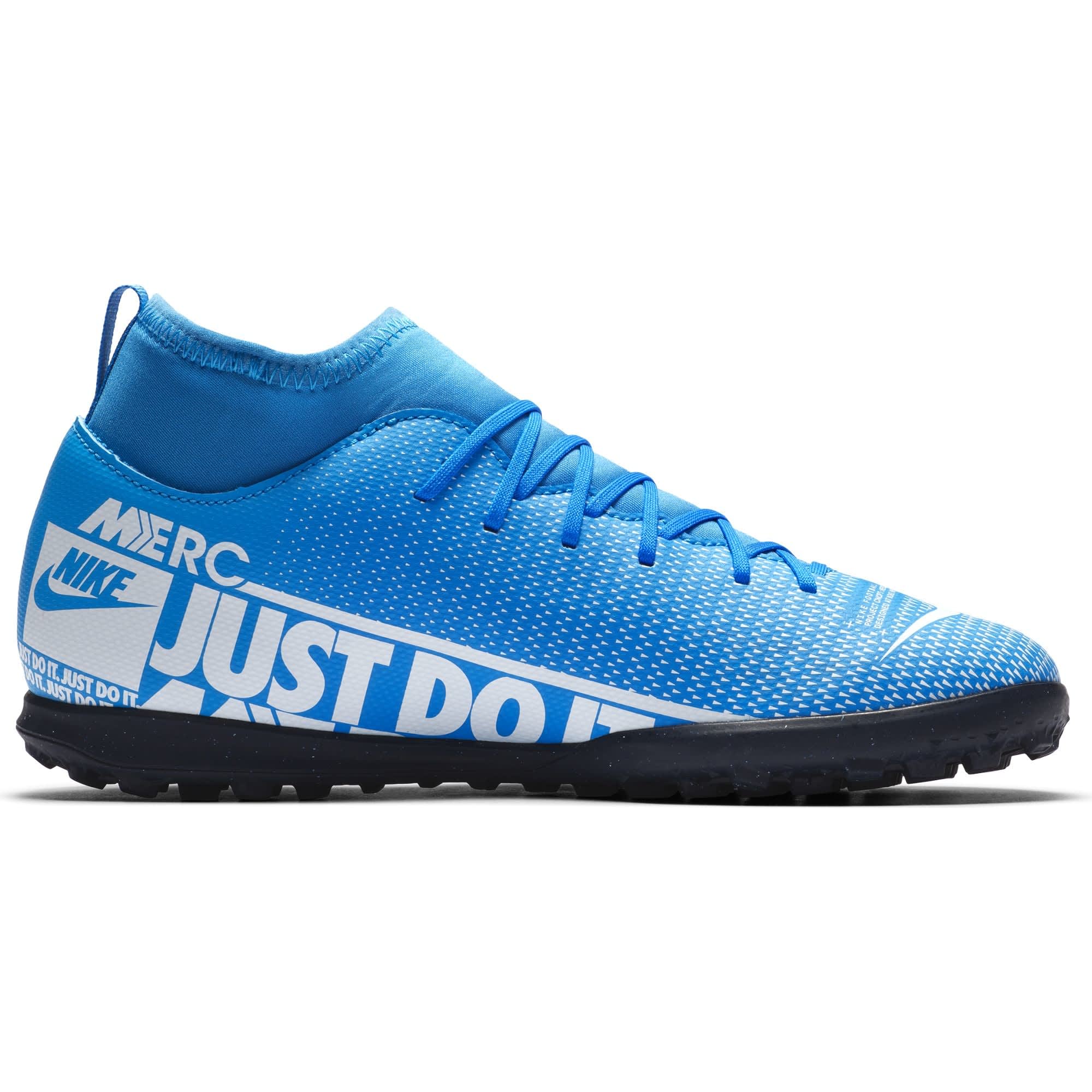 nike superfly 7 club