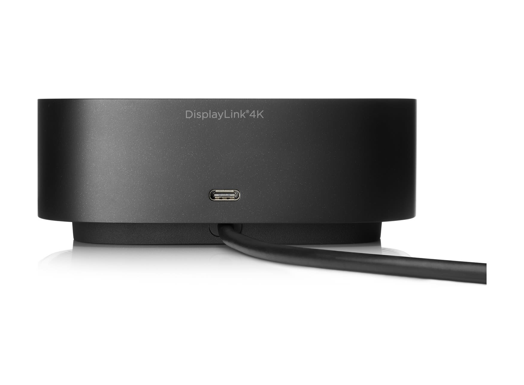 Hp Usb C A Universal Dock G2 Telakointiasema Verkkokauppa