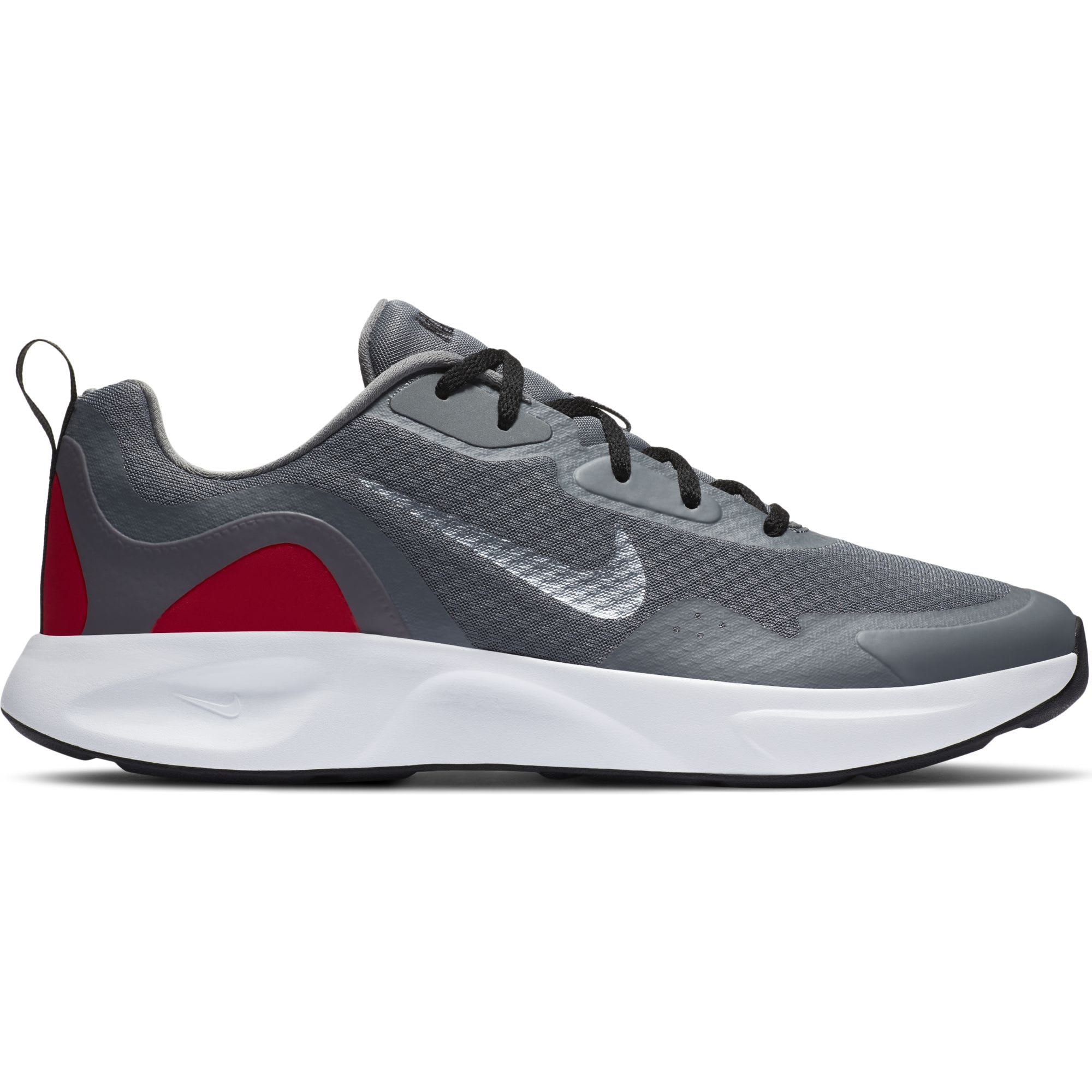 nike airmax 270 extreme