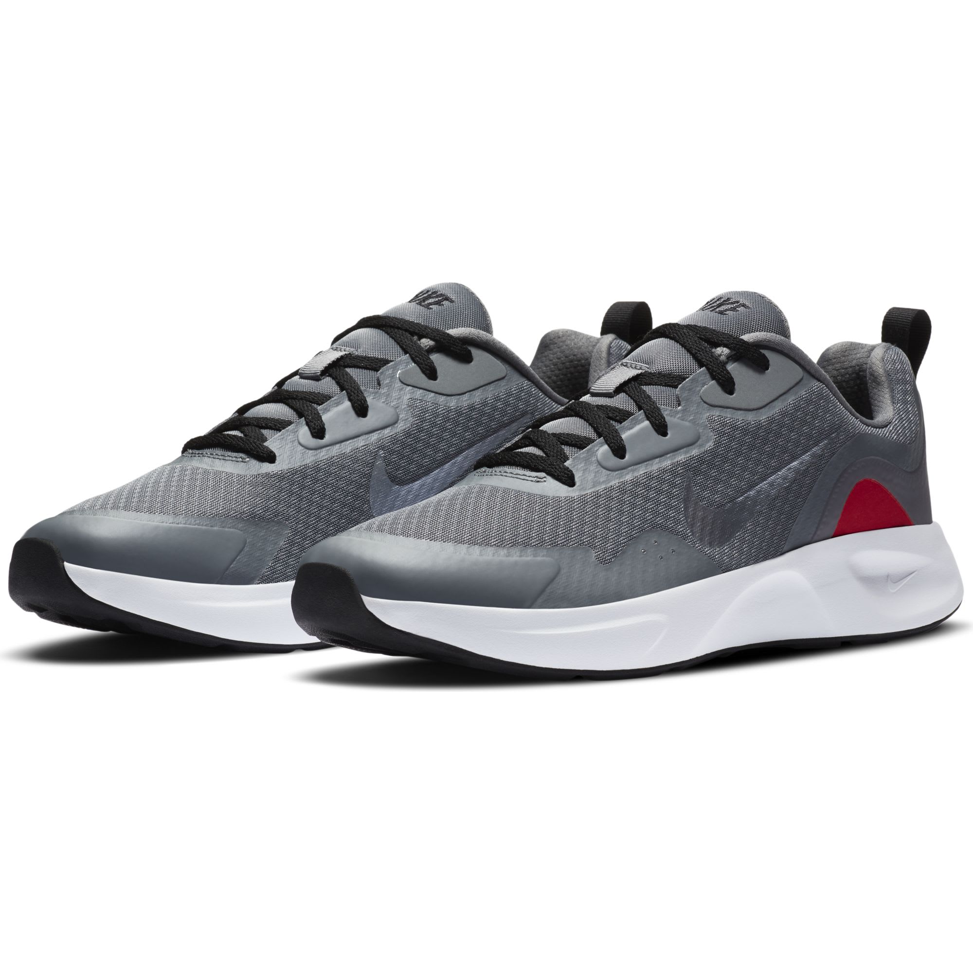 nike wear all day trainers sports direct