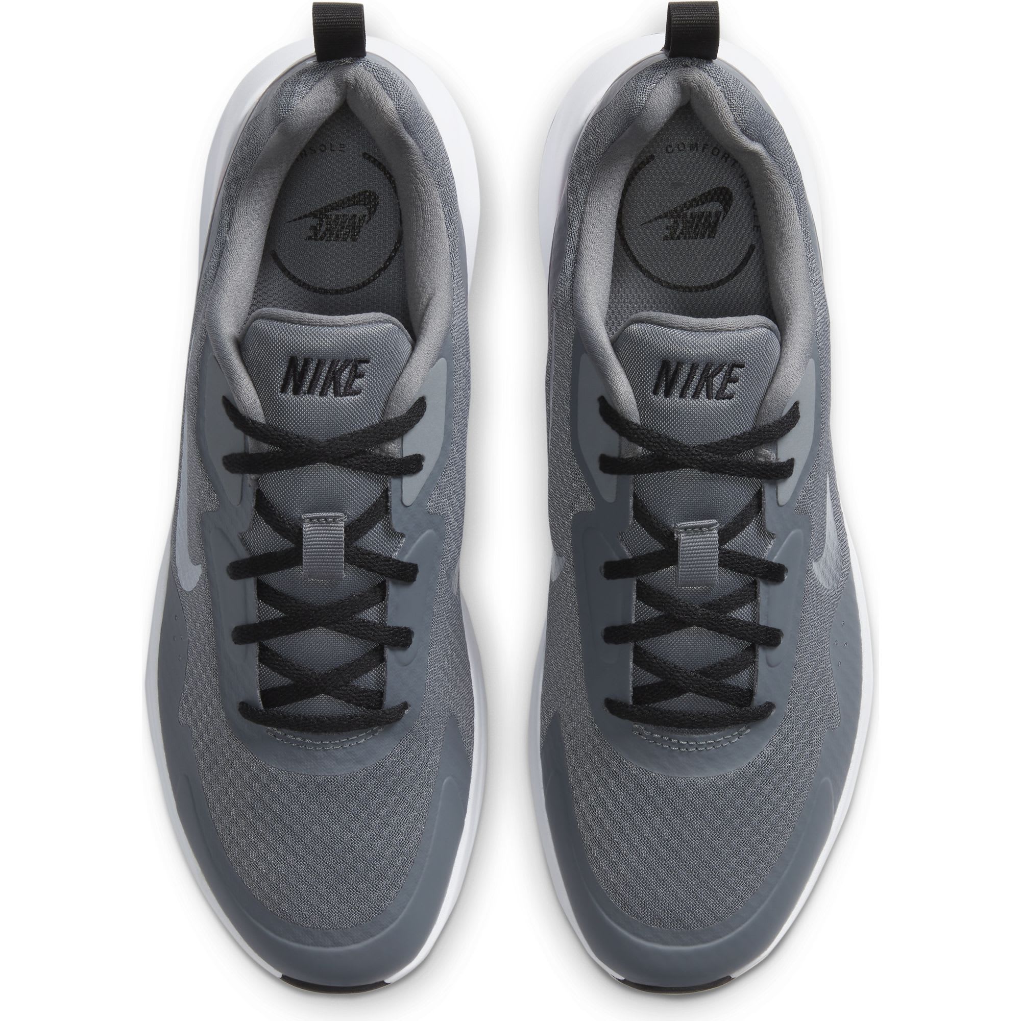 wmns nike wear allday