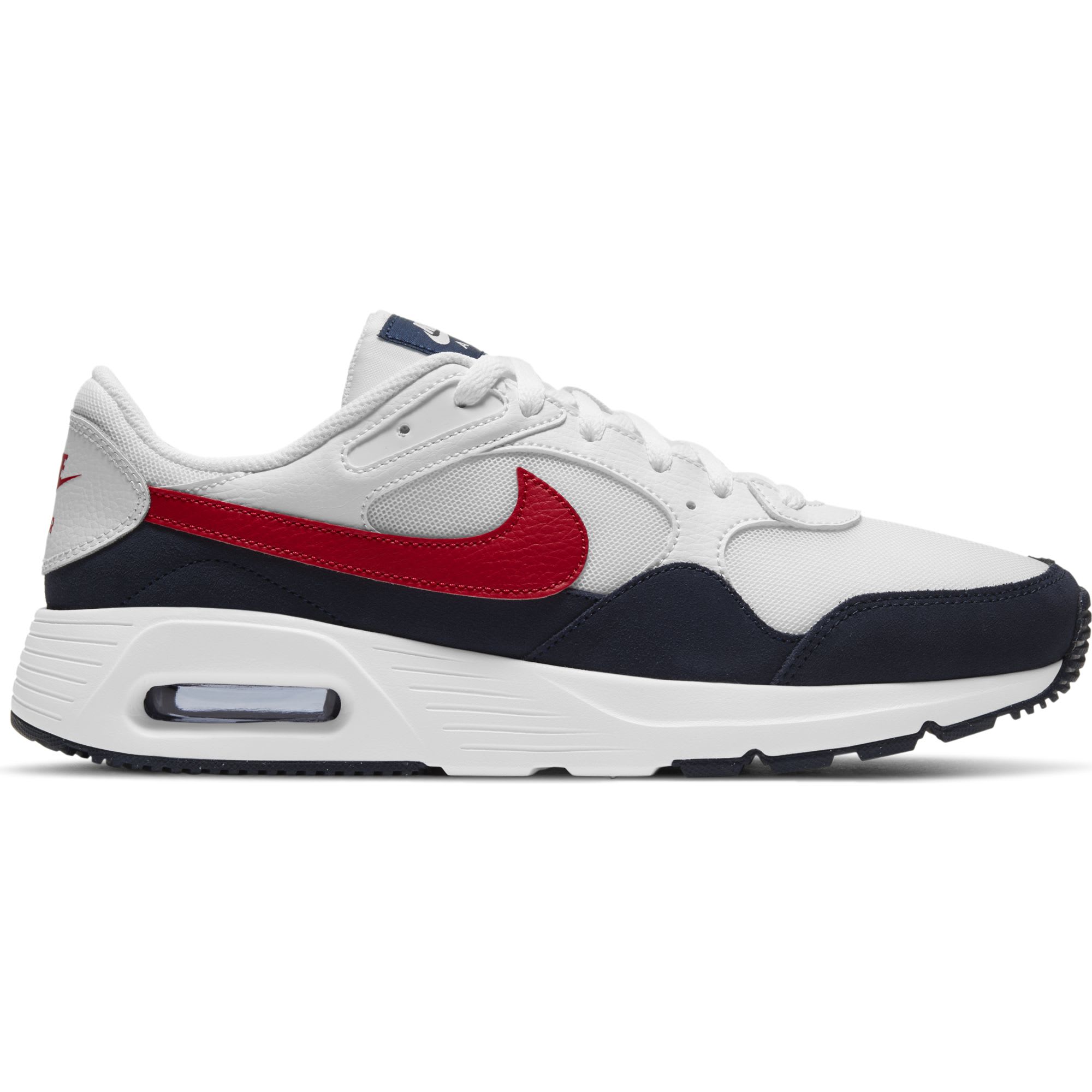 nike air max sc se