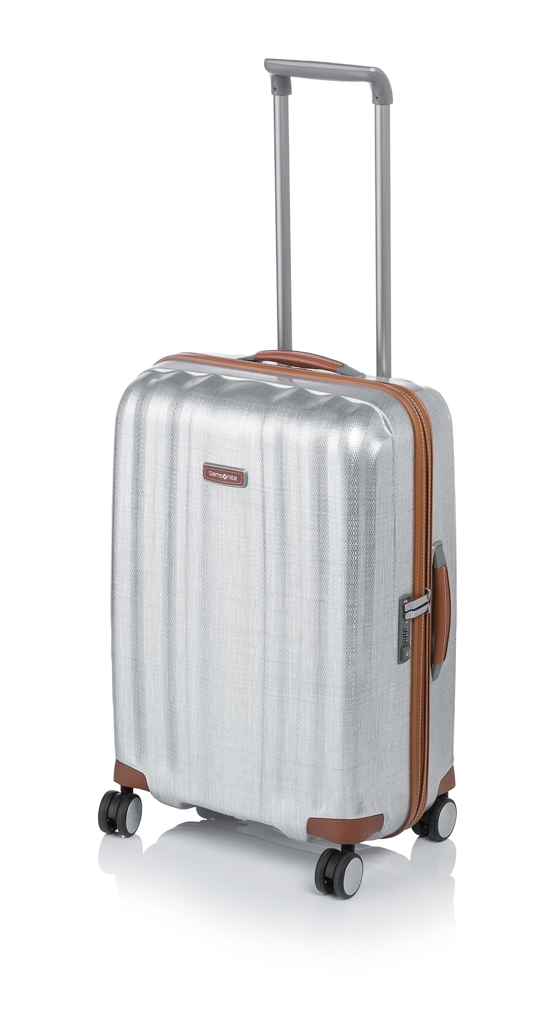 samsonite 68 cm