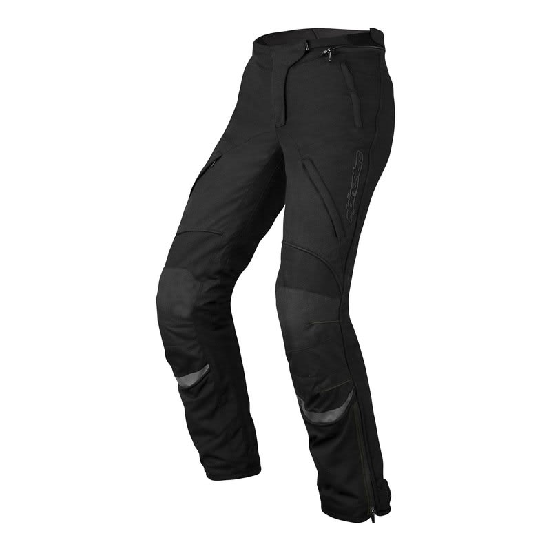 alpinestars new land