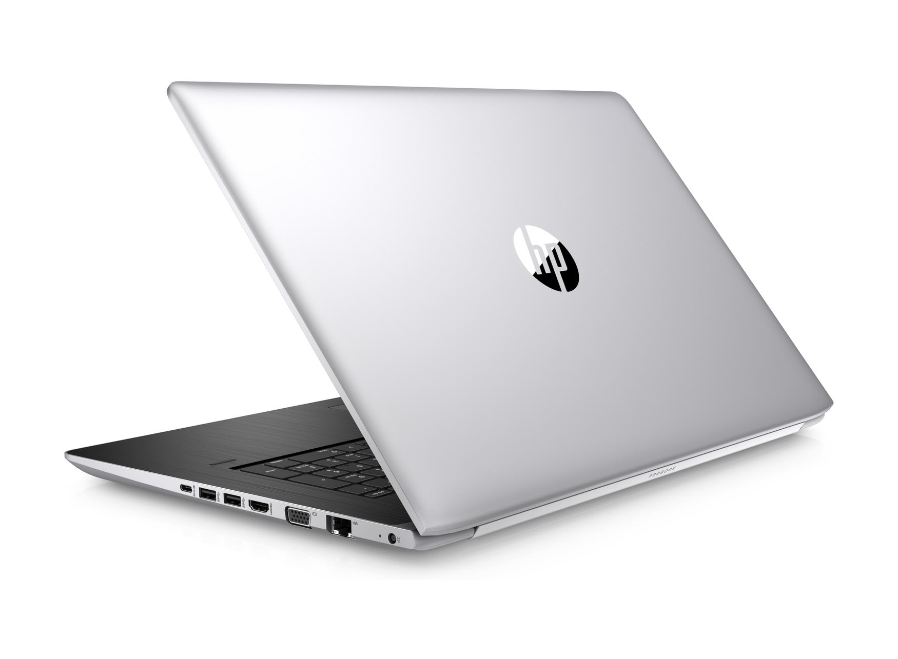 Hp Probook 450 G5