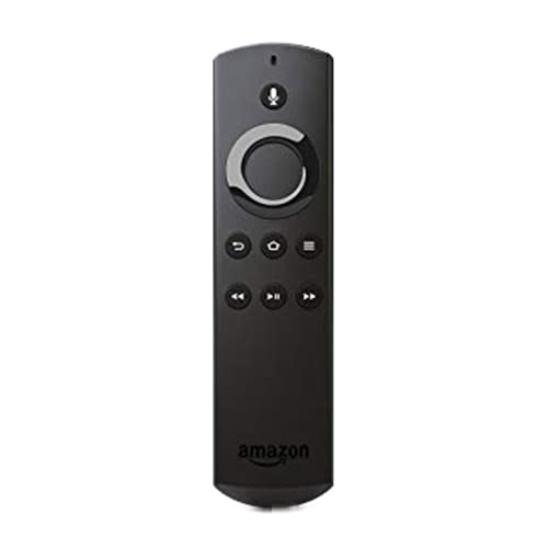 Pictures On Amazon Fire Stick