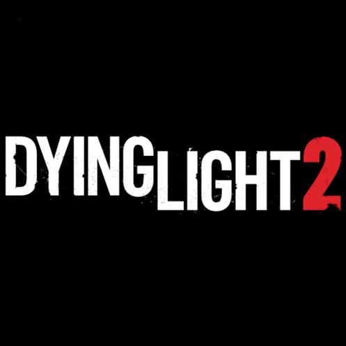 dying light review xbone