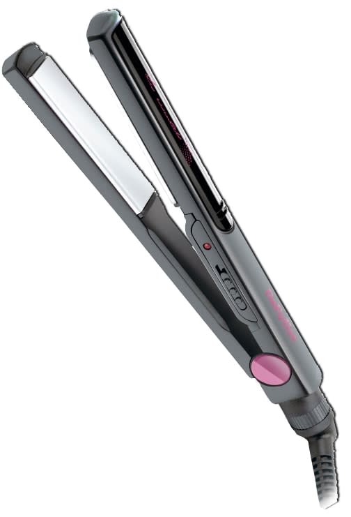 Babyliss Paris выпрямитель вол.st15E с81 (3030050040432)