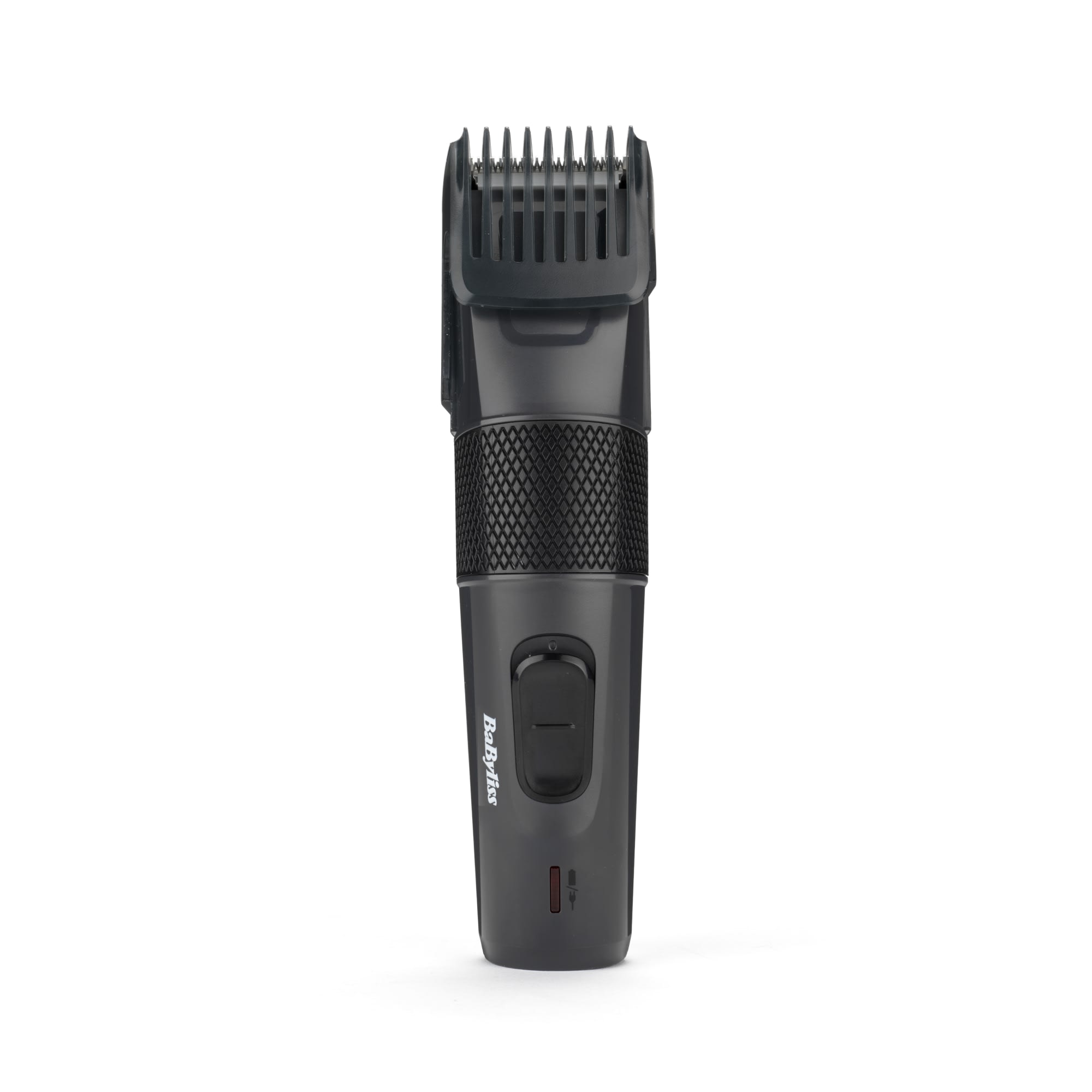 BaByliss E786E Men Precision hiustenleikkuukone | Karkkainen.com ...