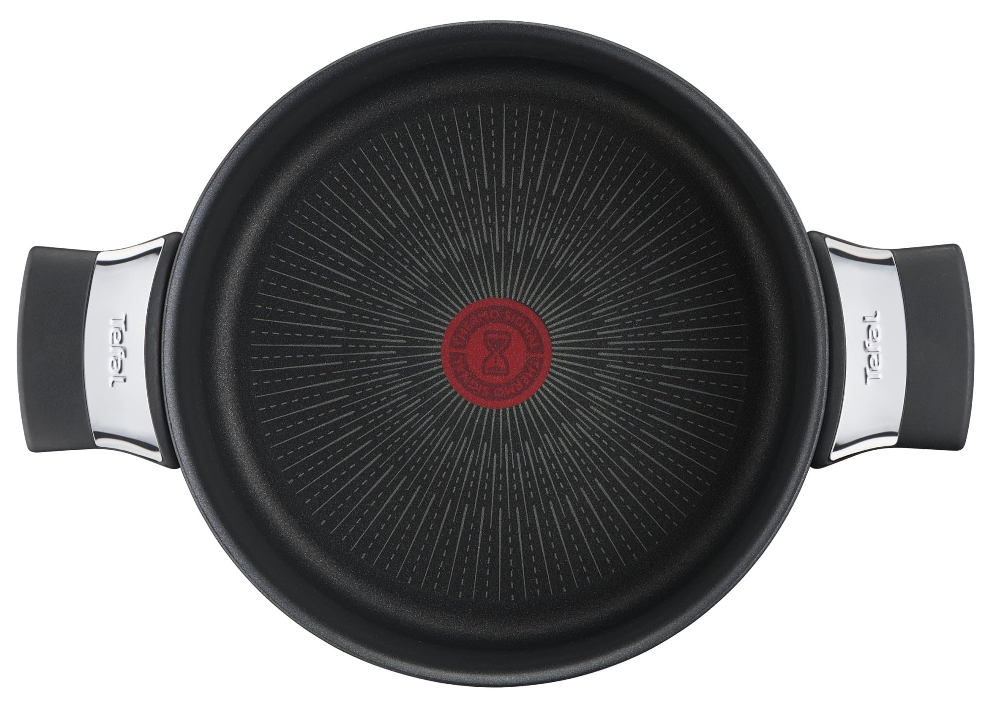 Tefal Excellence 3L 20cm kattila | Karkkainen.com verkkokauppa