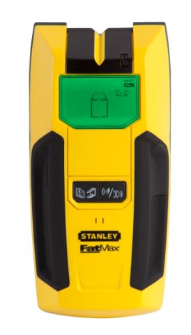 fatmax s300 stanley karkkainen