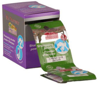 Ma Provence Rasvoittuneet Hiukset Jauheshampoo Karkkainen Com Verkkokauppa