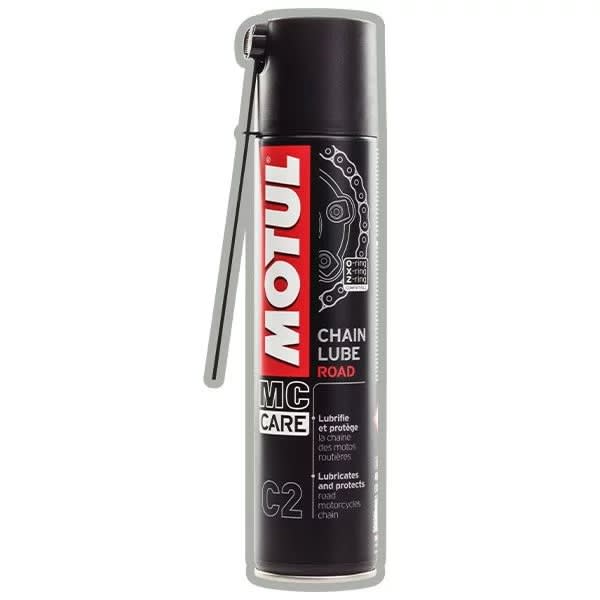 motul-c2-chain-lube-road-400ml-ketju-ljy-karkkainen-verkkokauppa