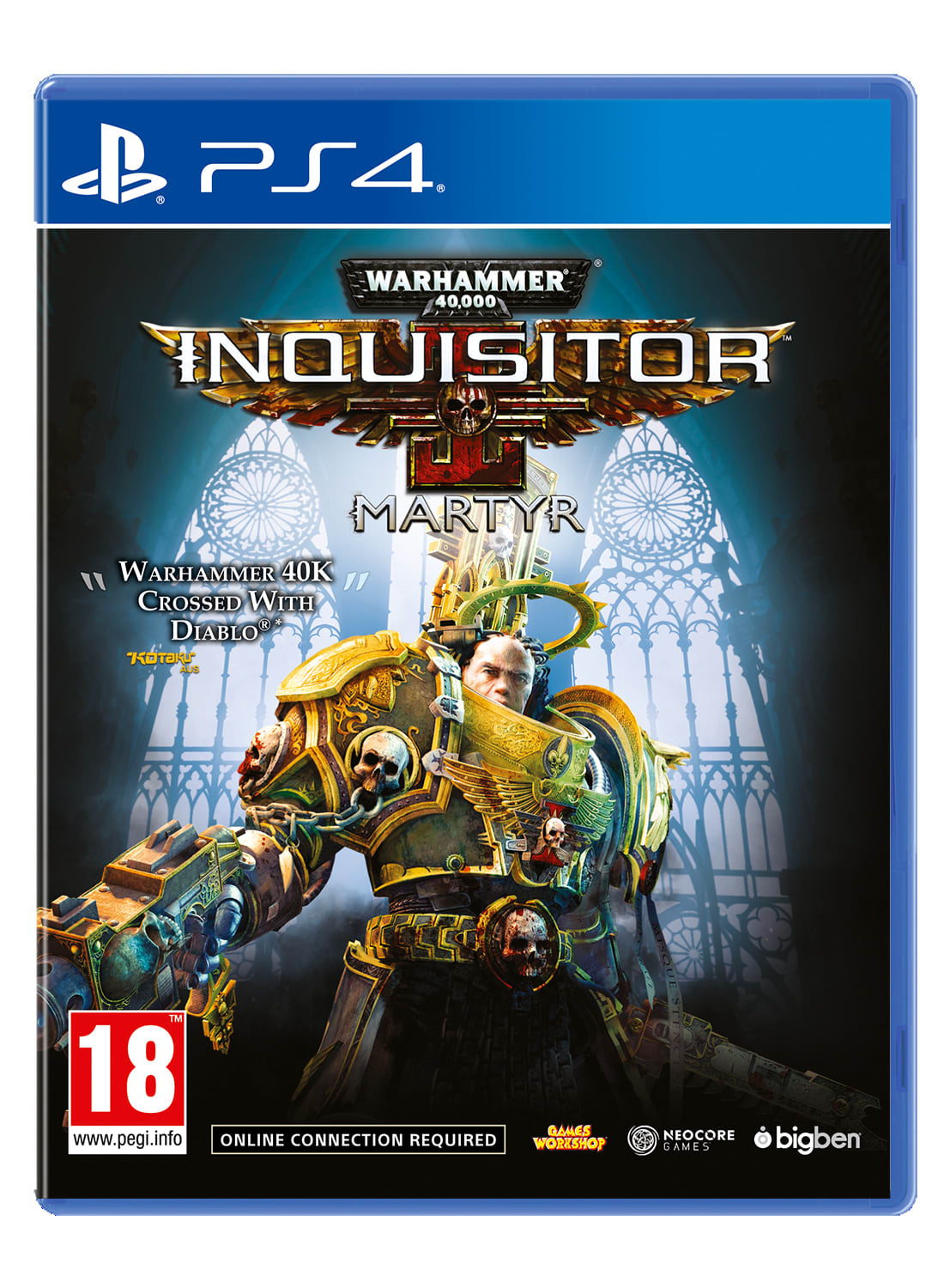 warhammer 40 000 inquisitor quotes warhammer 40 000 inquisitor quotes