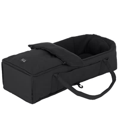 britax kuljetuskassi