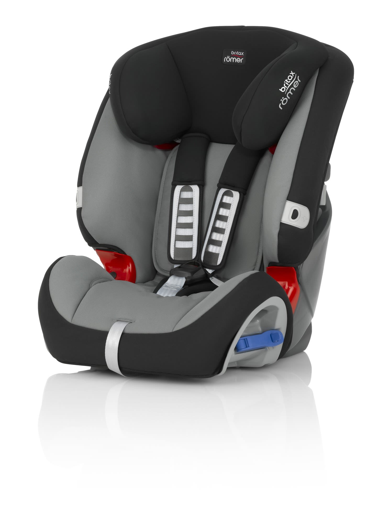 britax multi tech 2 isofix