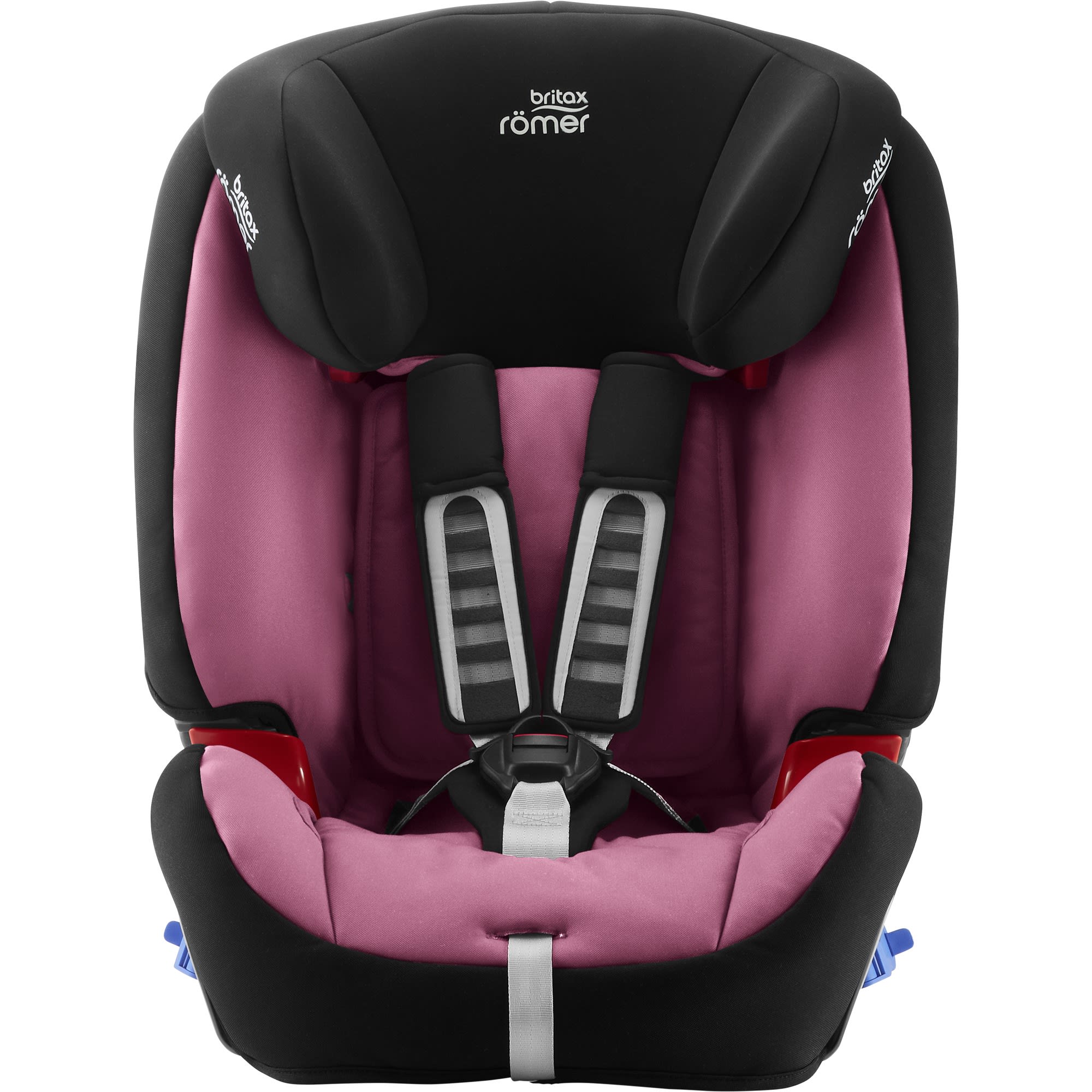 multi tech 3 britax