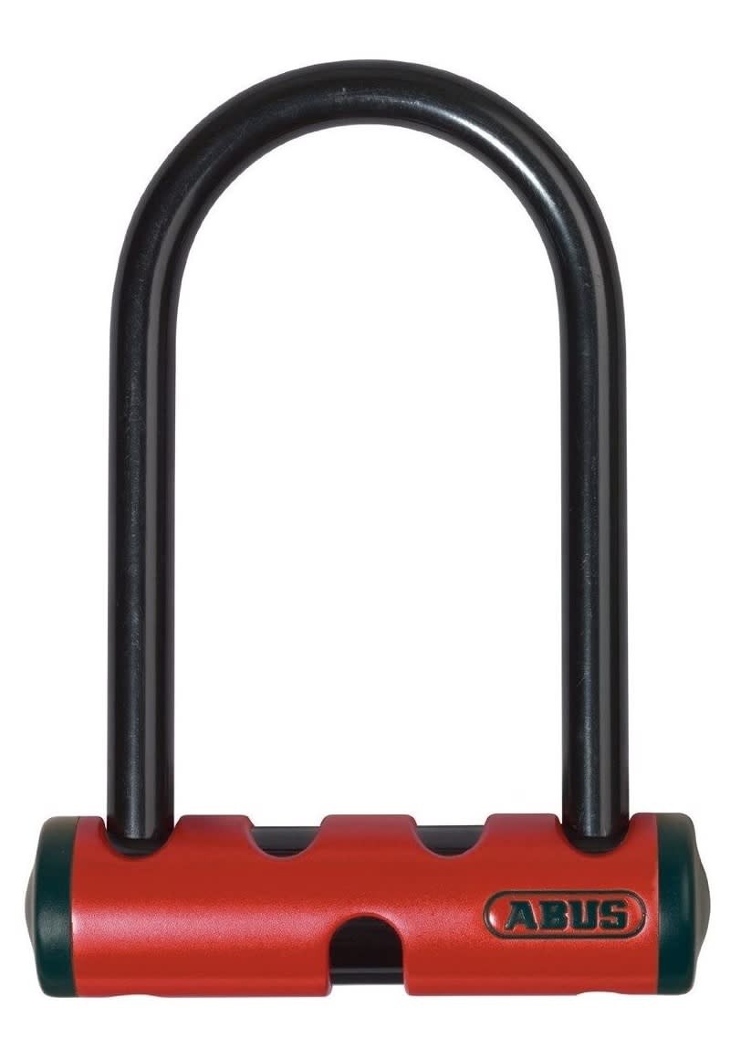 abus u mini