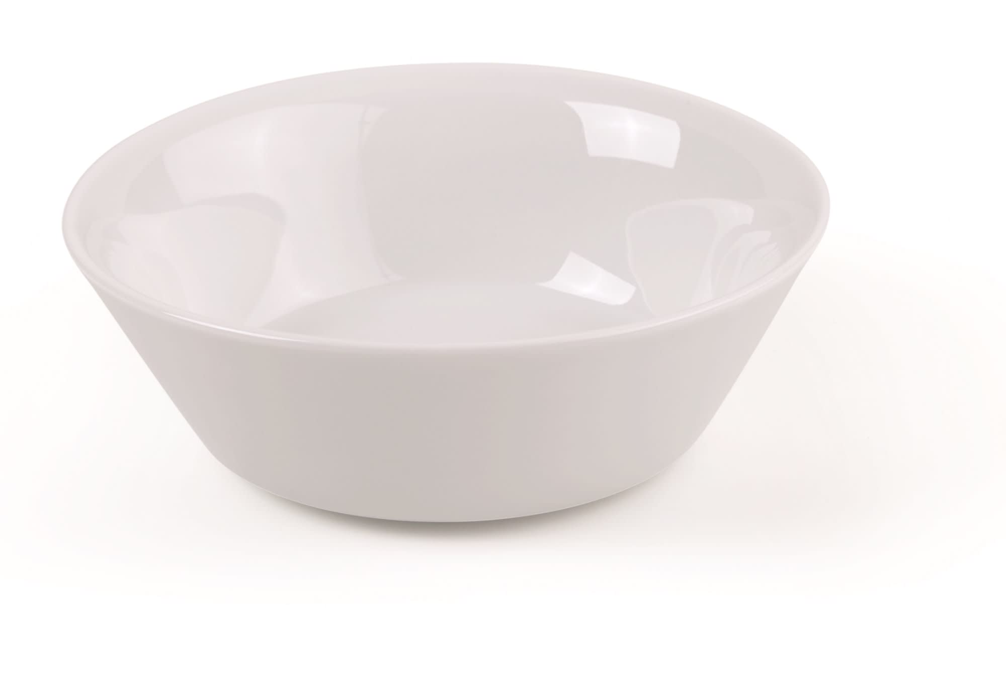 Vivo by Villeroy & Boch New Fresh Collection 2kpl kulho | Karkkainen ...