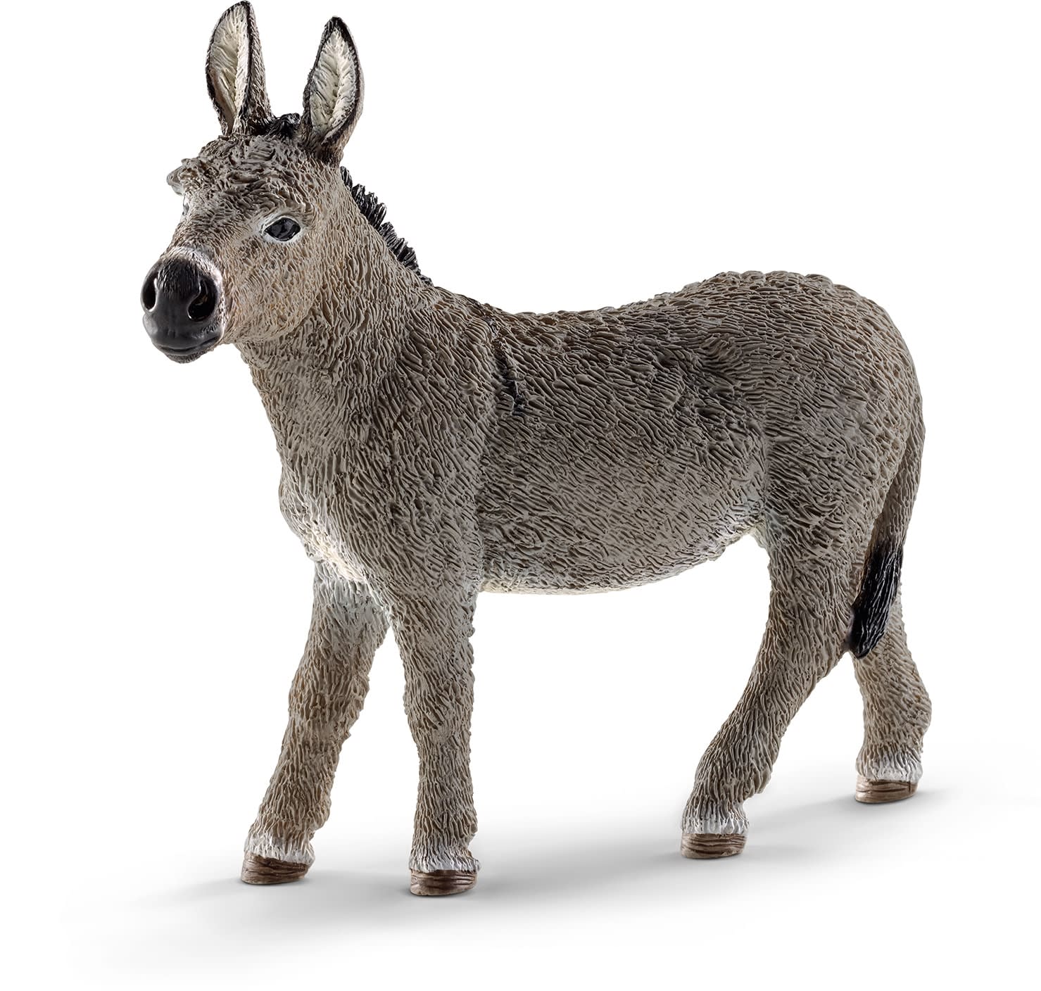 Schleich Farm World 2025 - Farm World Schleich Farm World 2025 - Farm World