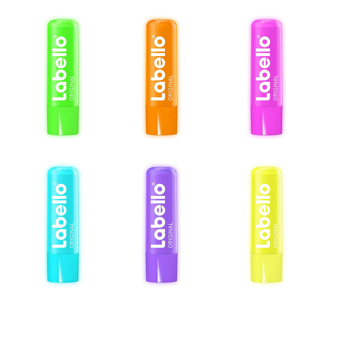 C Est Quoi Le Jeu Du Labello