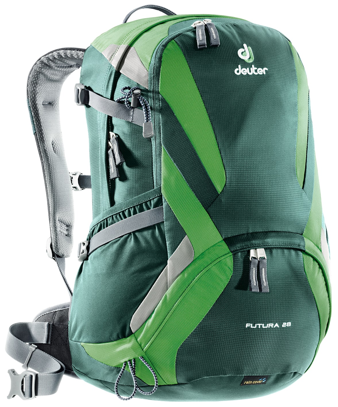 deuter sub 28