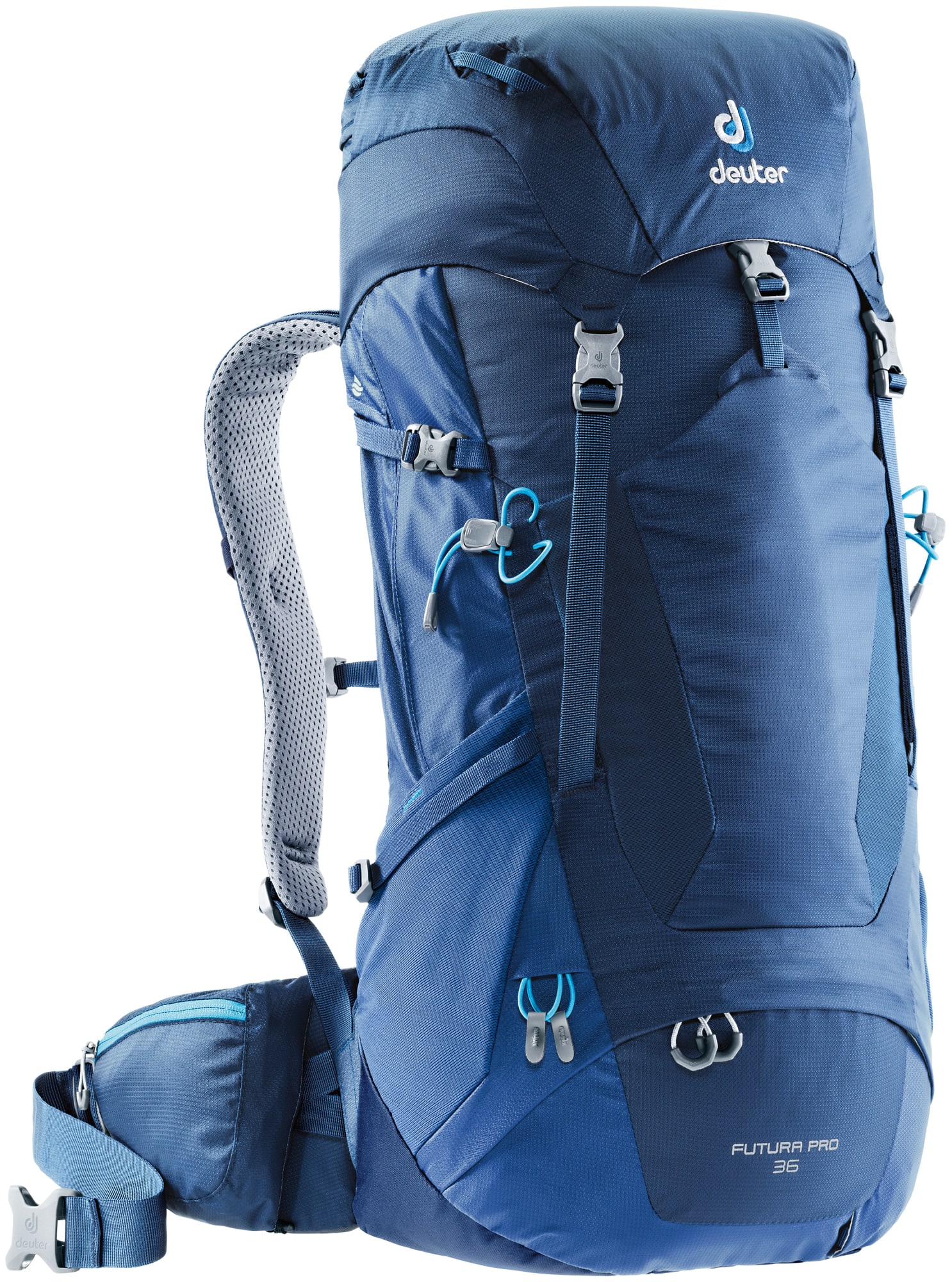 lenovo backpack b810