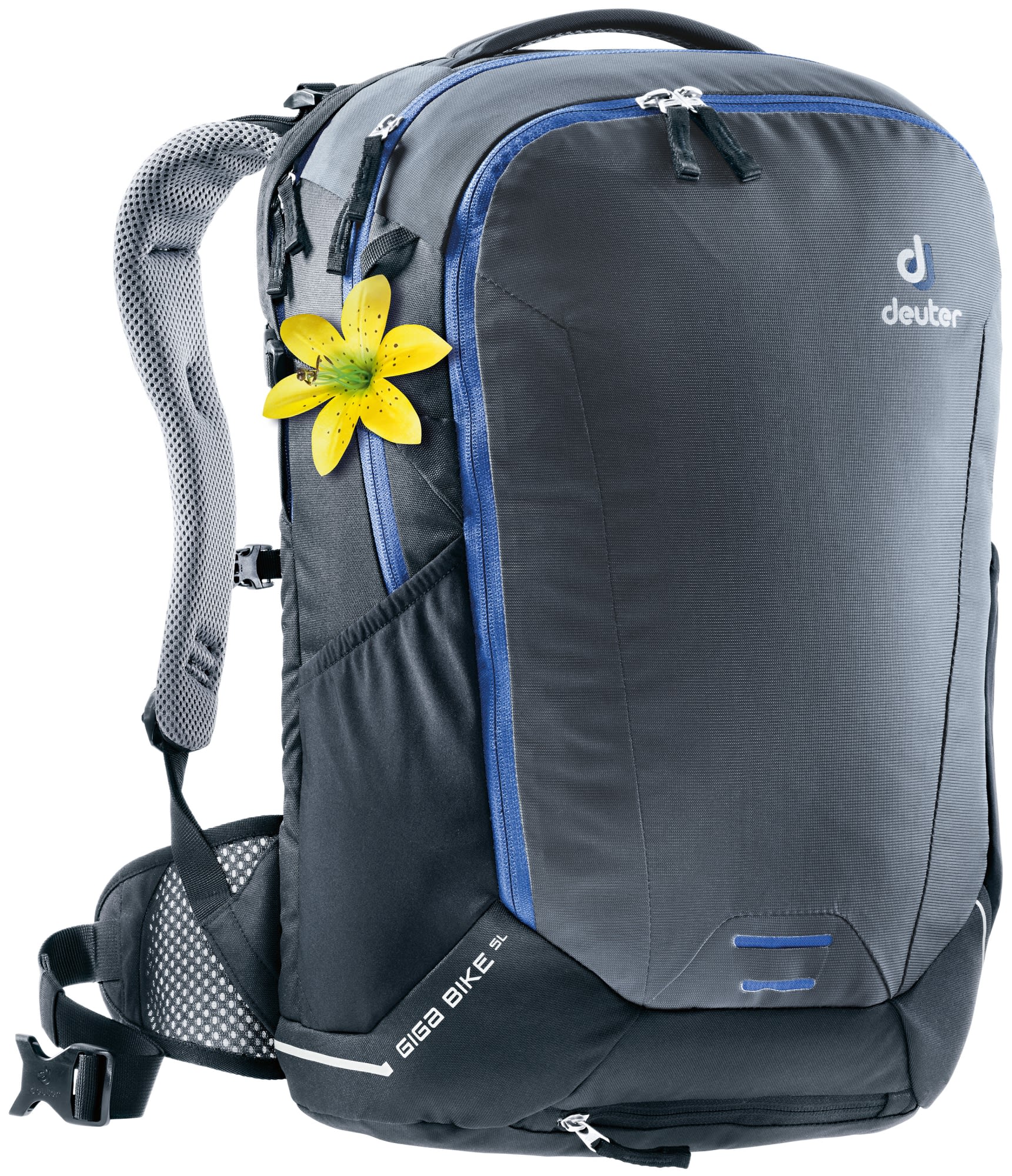 deuter giga bike 28