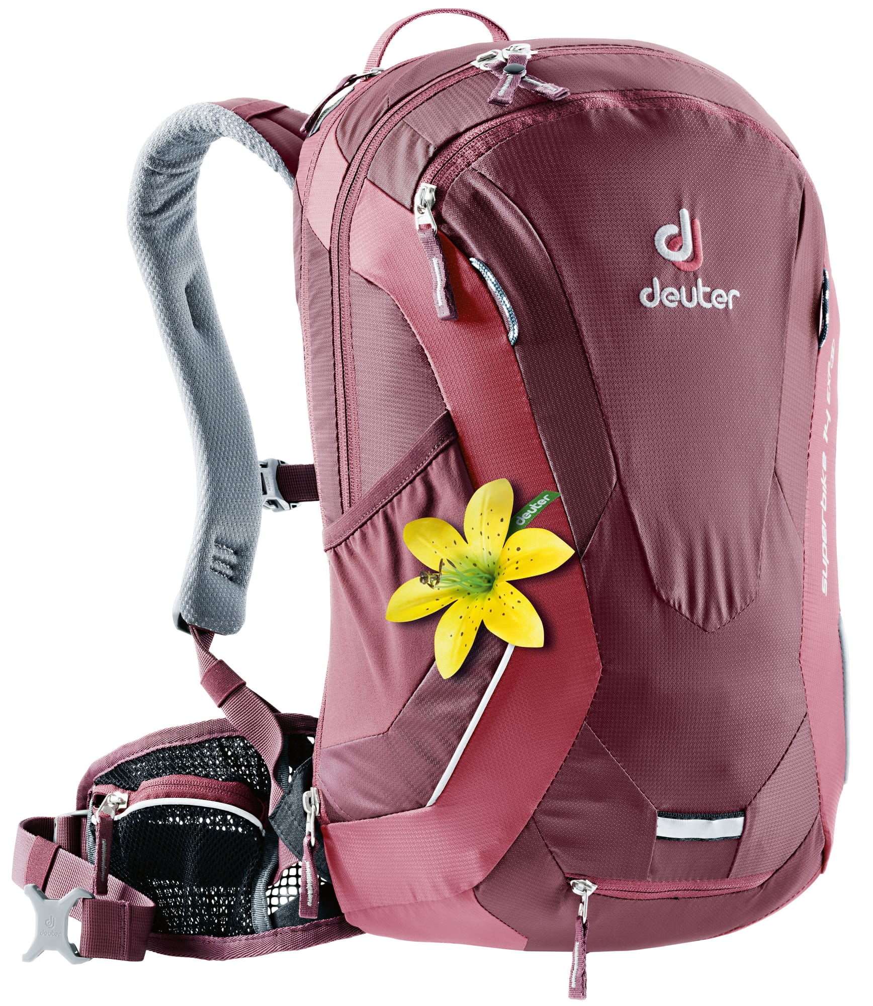 deuter mt06