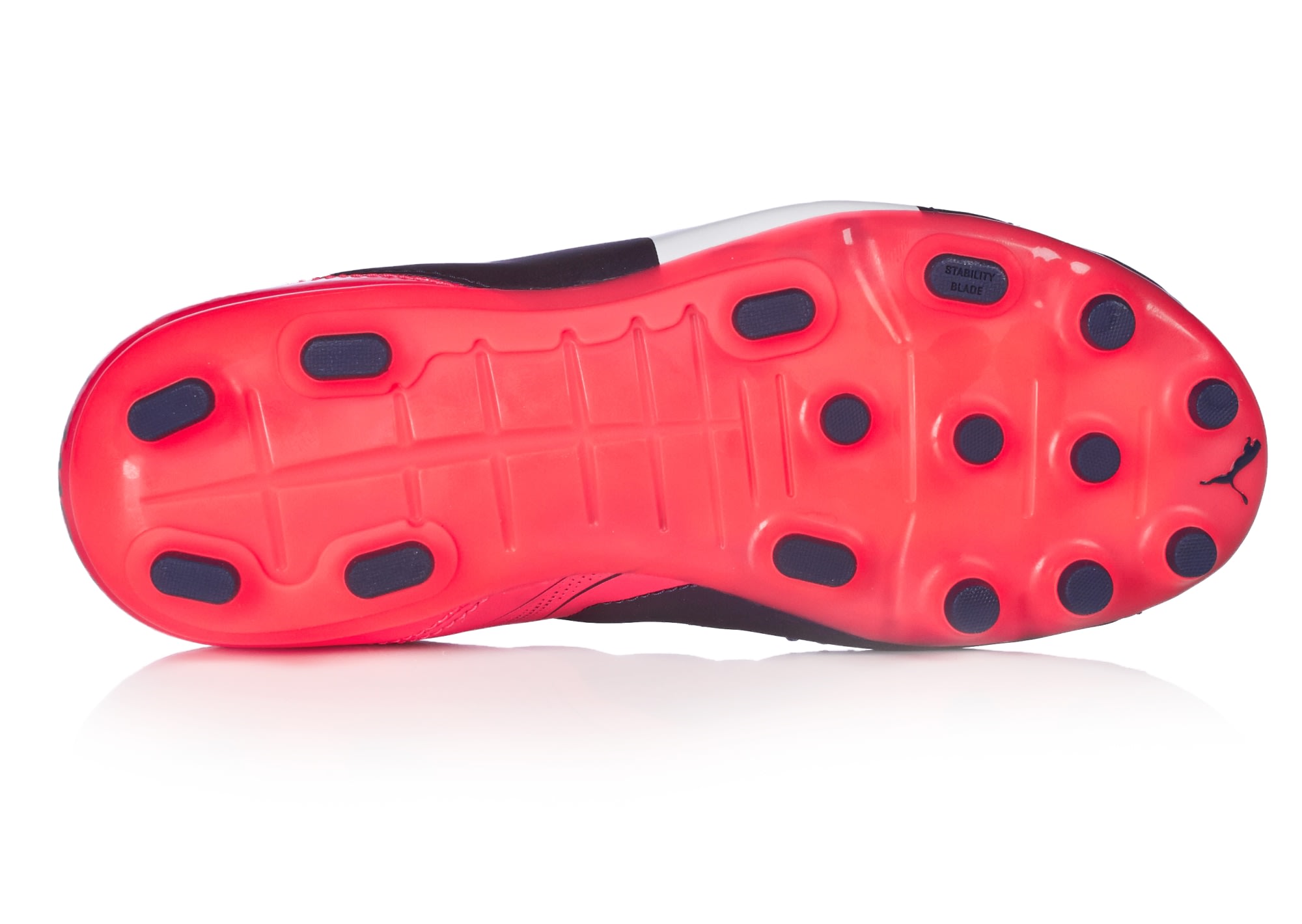 puma evopower 2 ag
