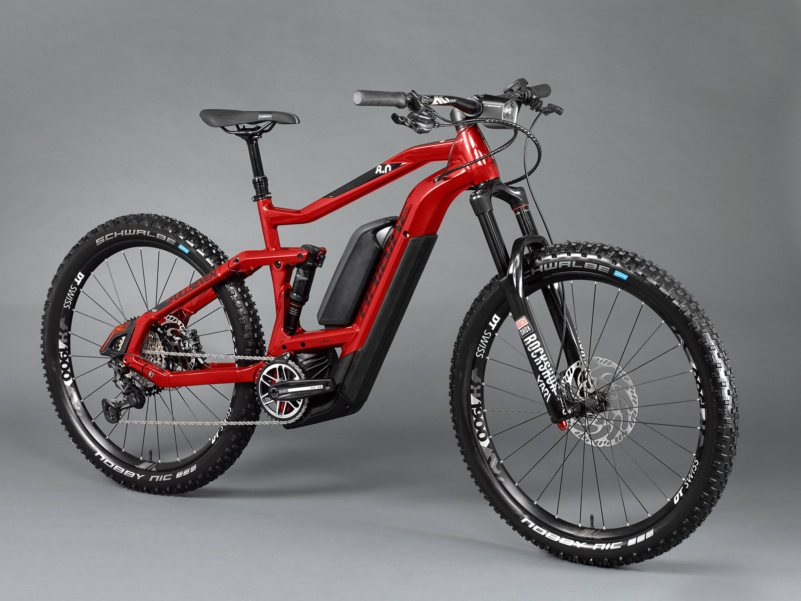 Haibike Sduro Fullseven Lt 8 0 I625wh 27 5 12 V Sahkopyora Karkkainen Com Verkkokauppa