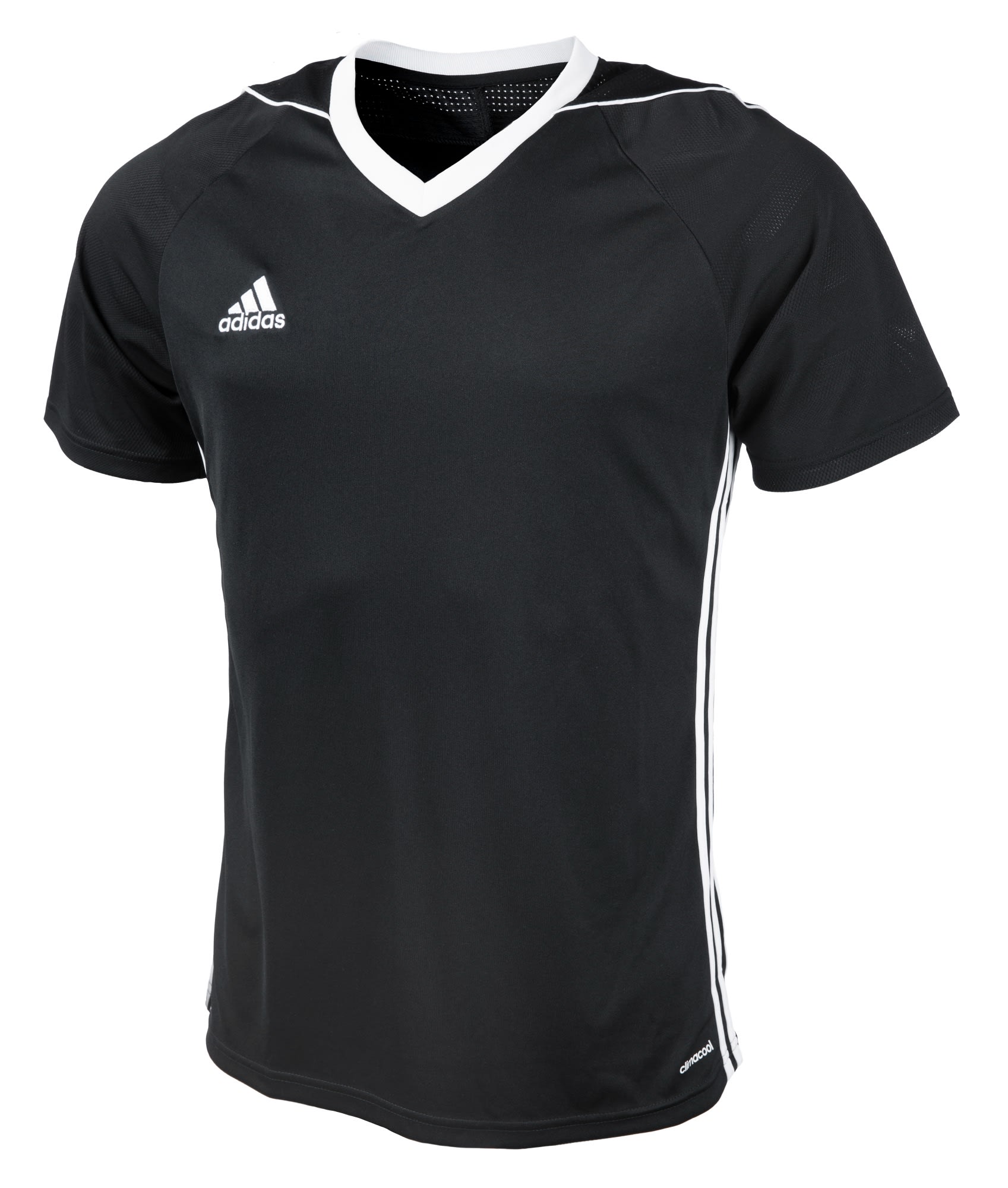 adidas tiro 17 sweatshirt