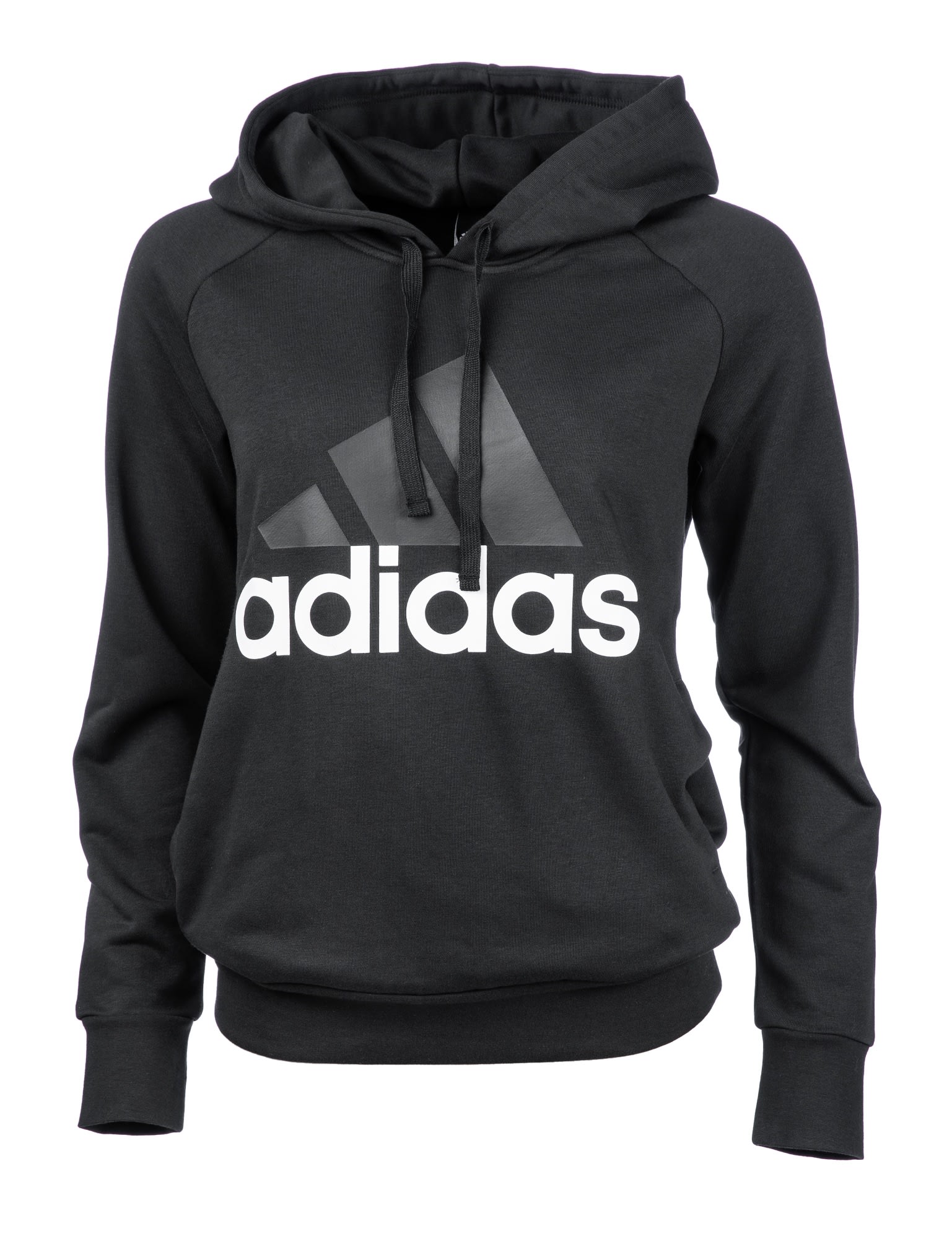 adidas over the head