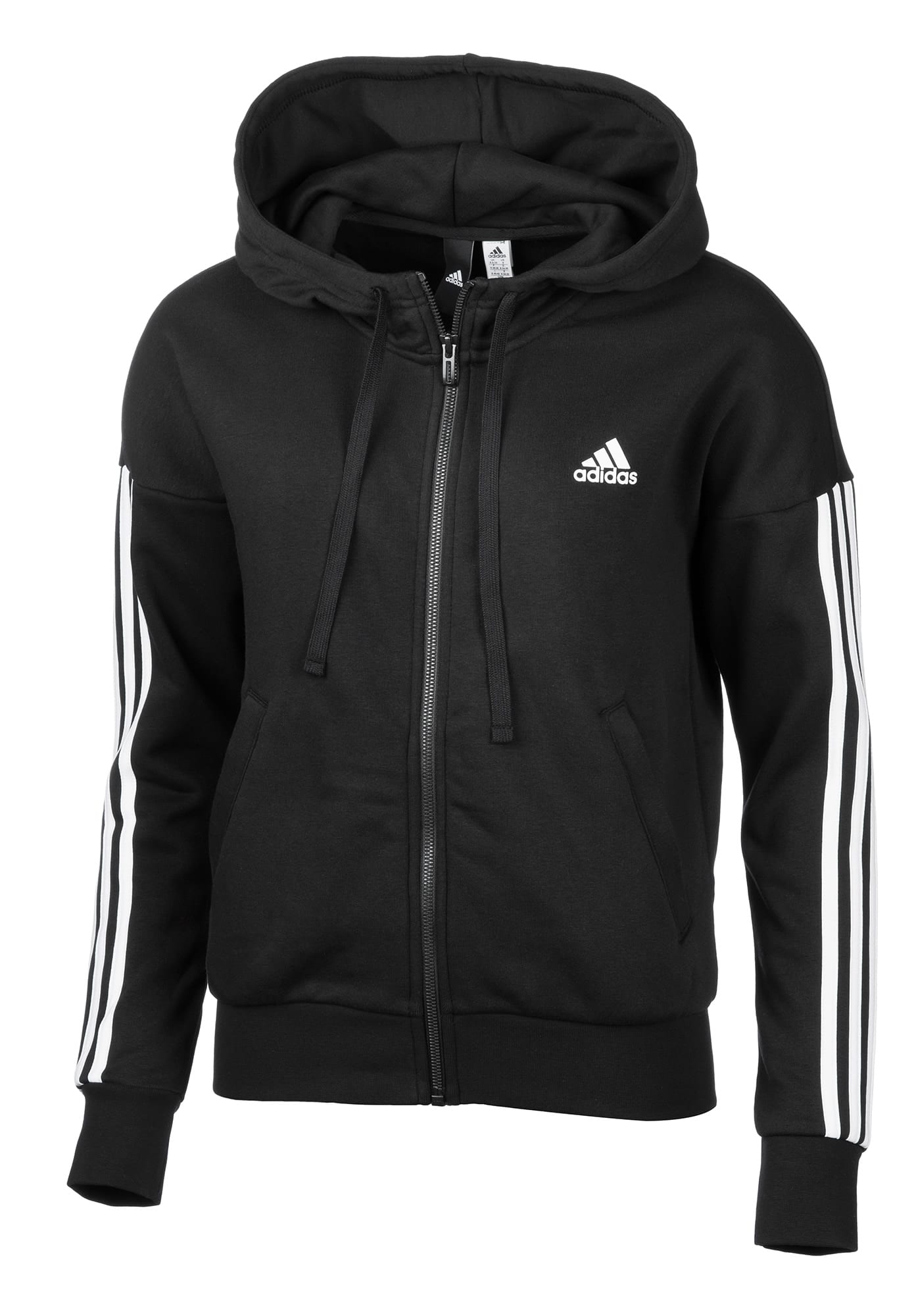 adidas originals essentials