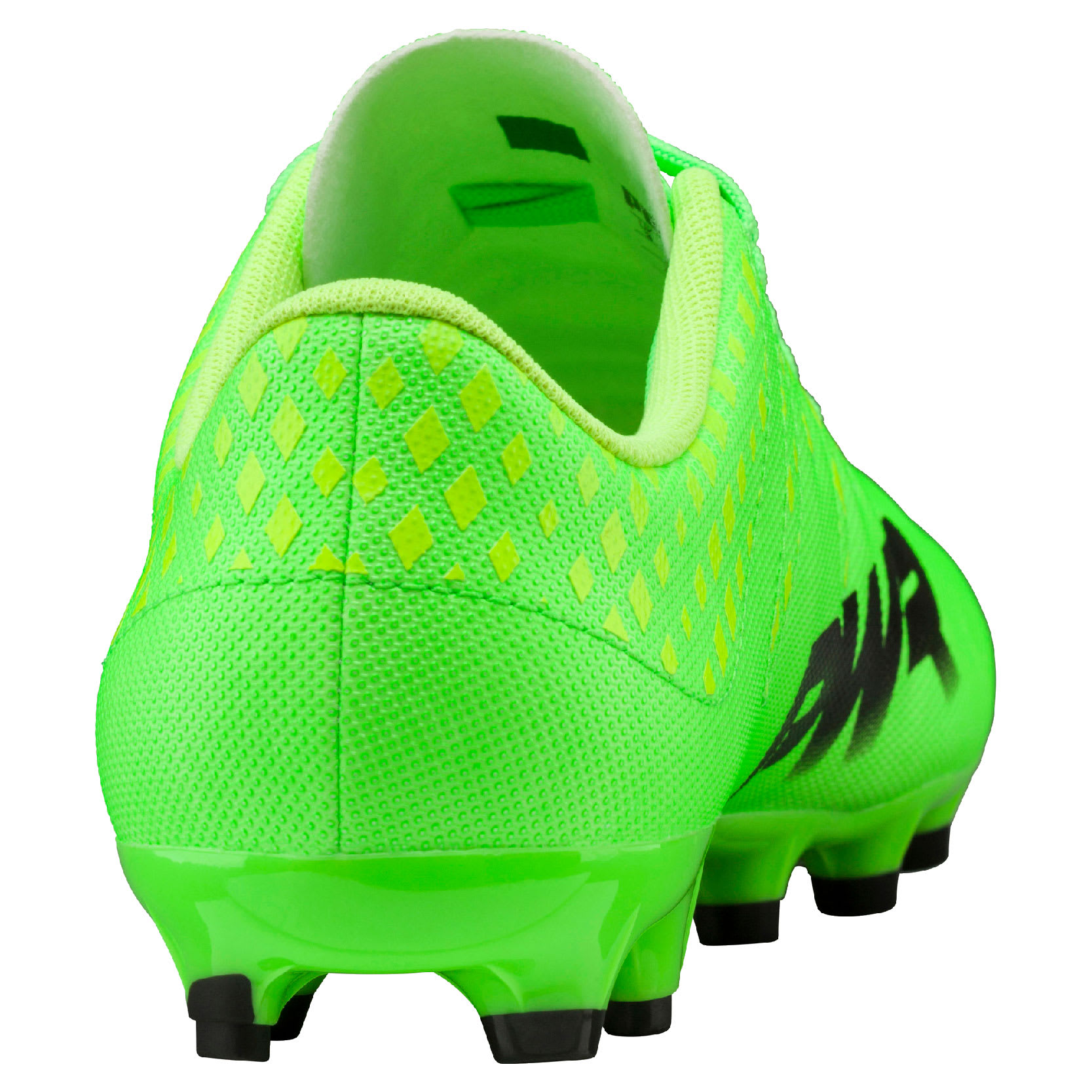 puma evopower vigor 4 graphic it
