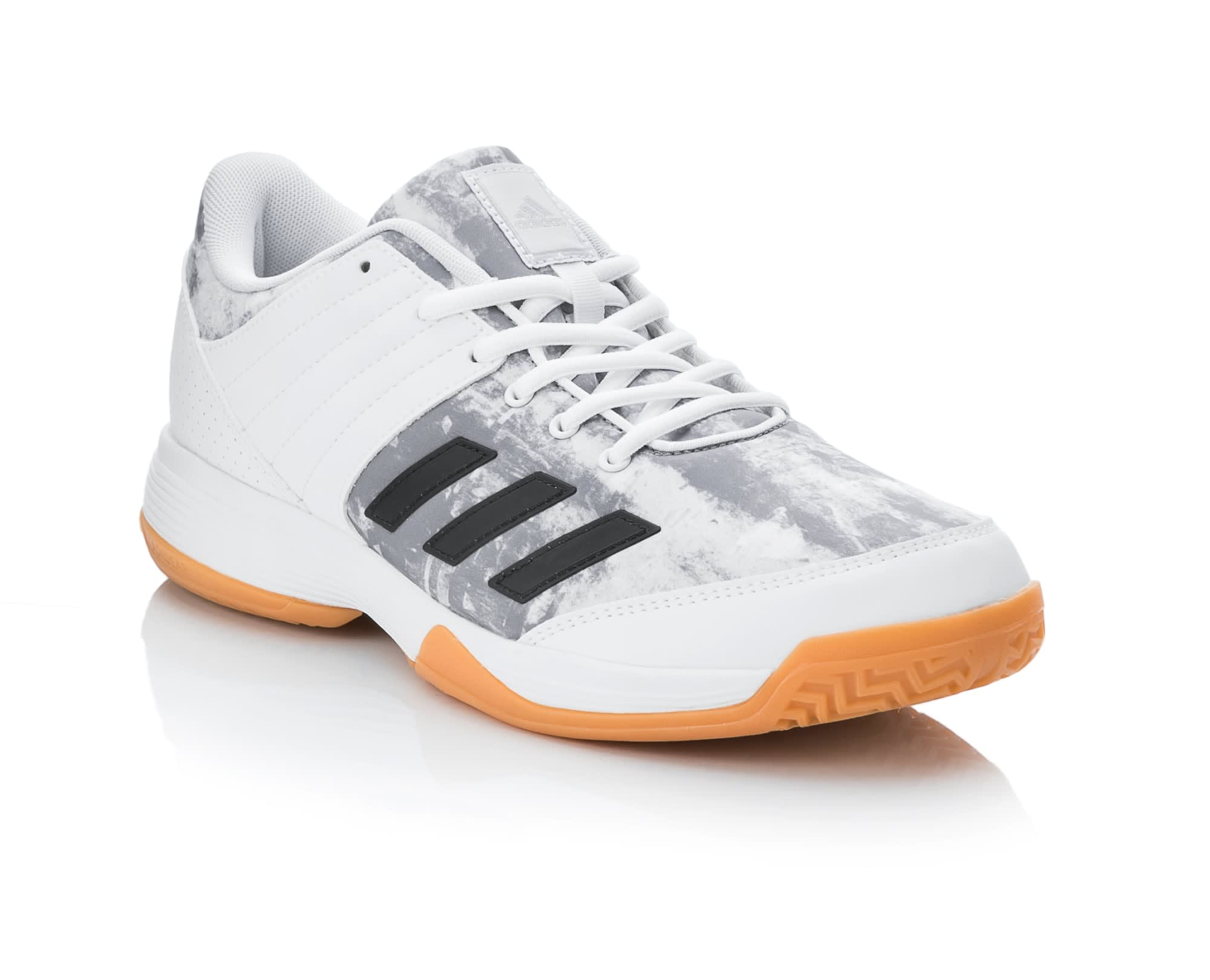 adidas performance men's ligra 5