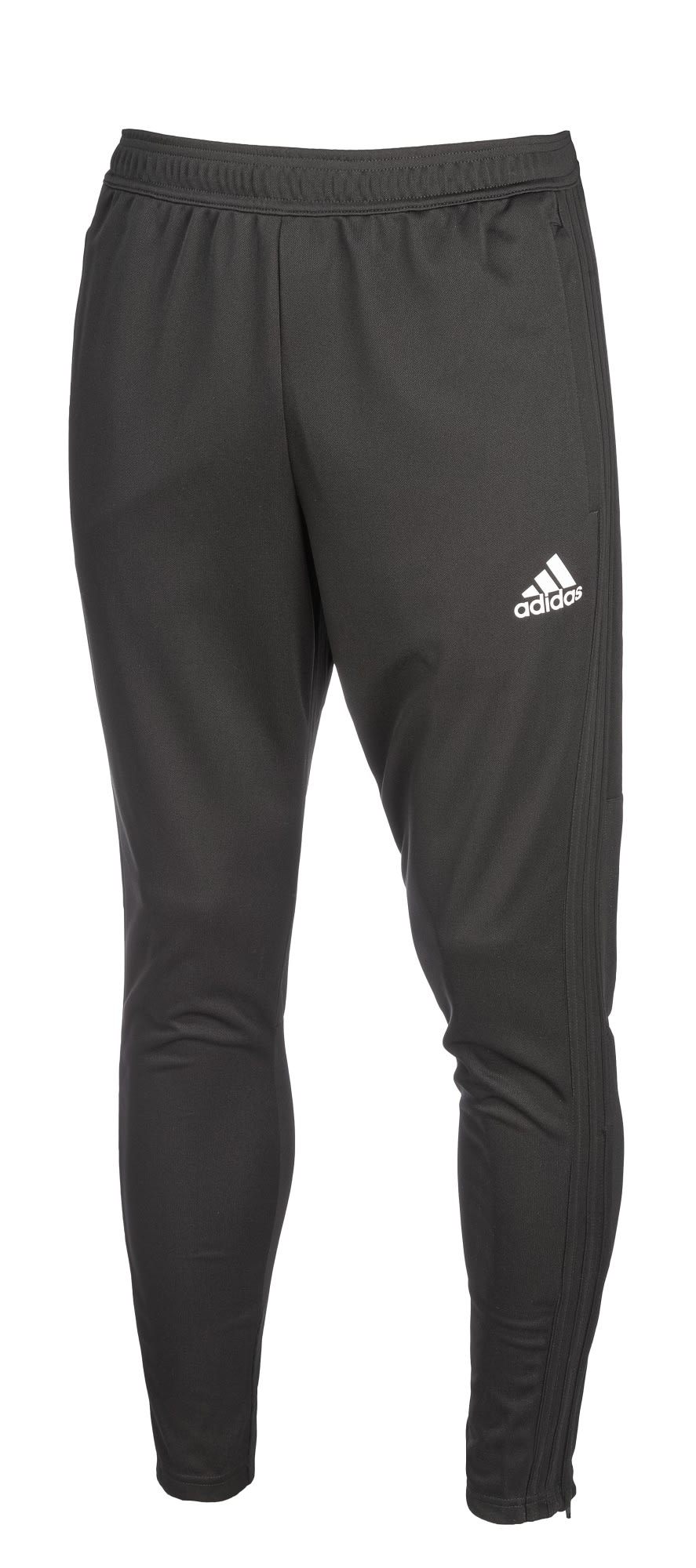 adidas condivo 18 pants youth