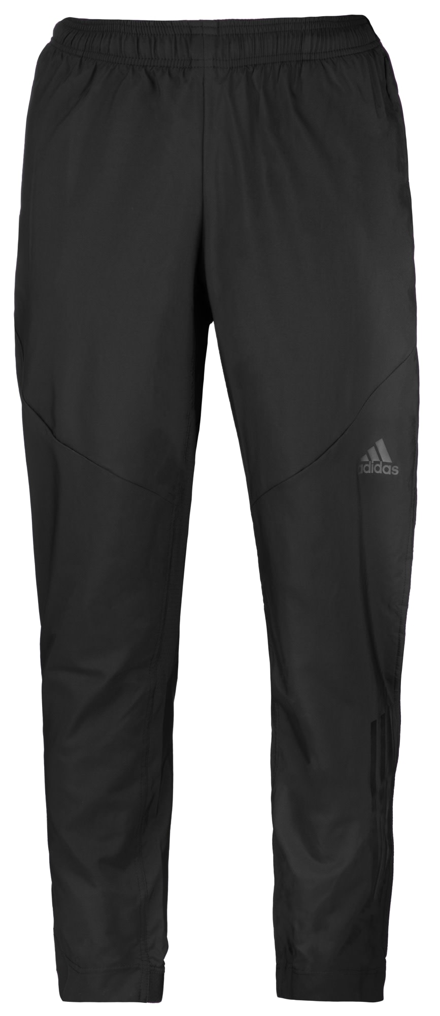 Adidas Climacool Workout miesten housut | Karkkainen.com verkkokauppa