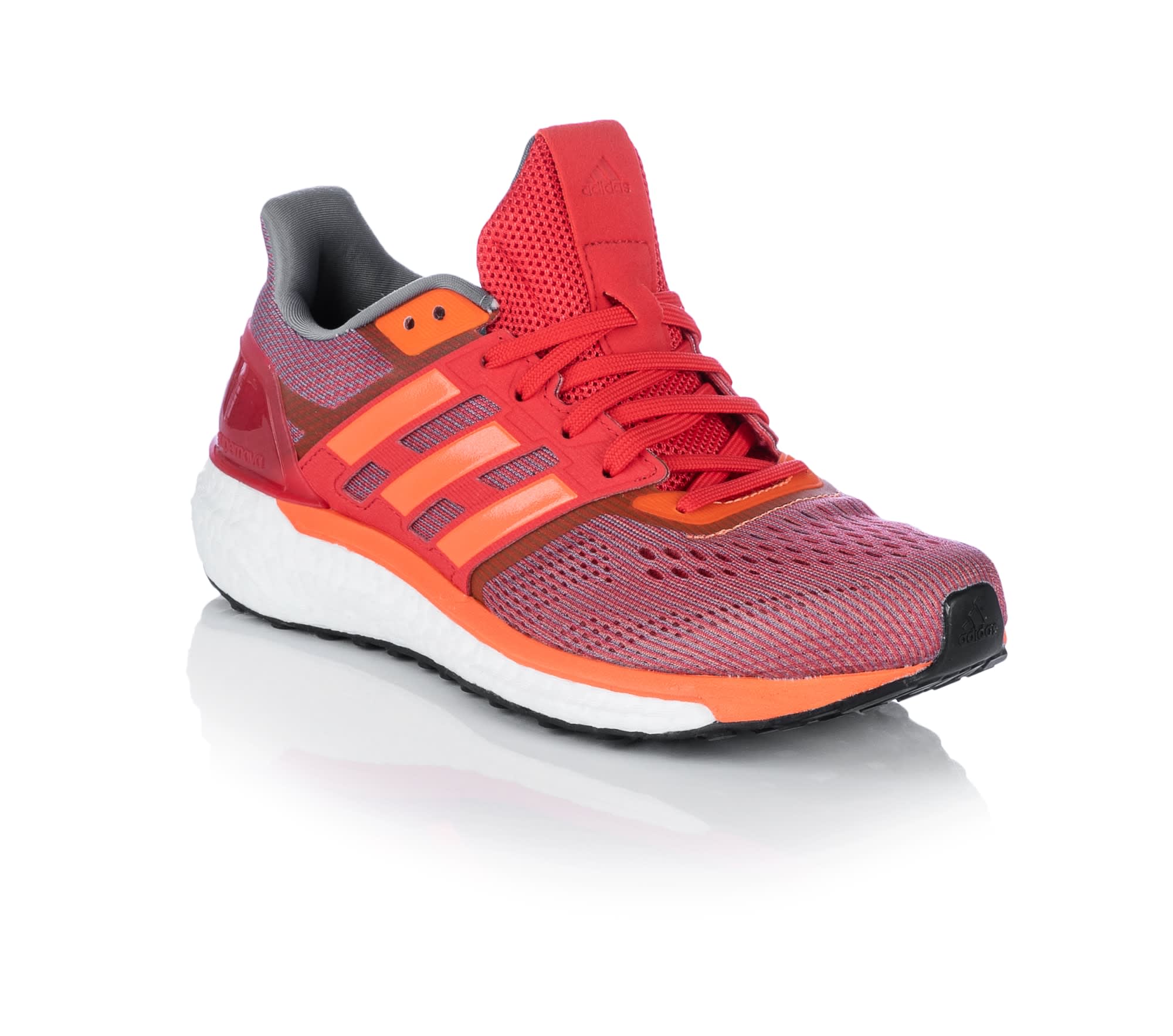 Adidas Supernova naisten juoksukengät | Adidas Juoksukengät Verkkokauppa Naisten Adidas Supernova