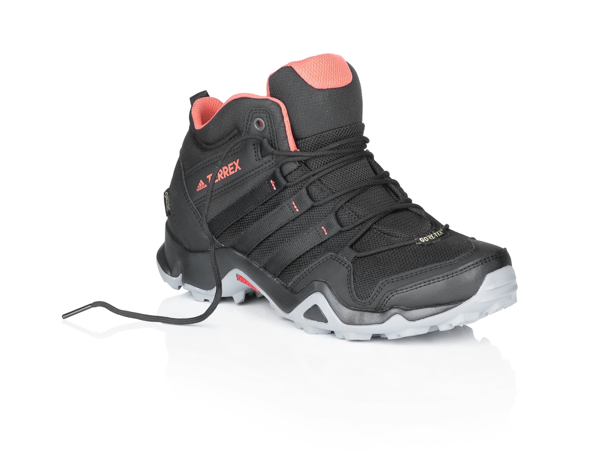 adidas terrex gtx 2