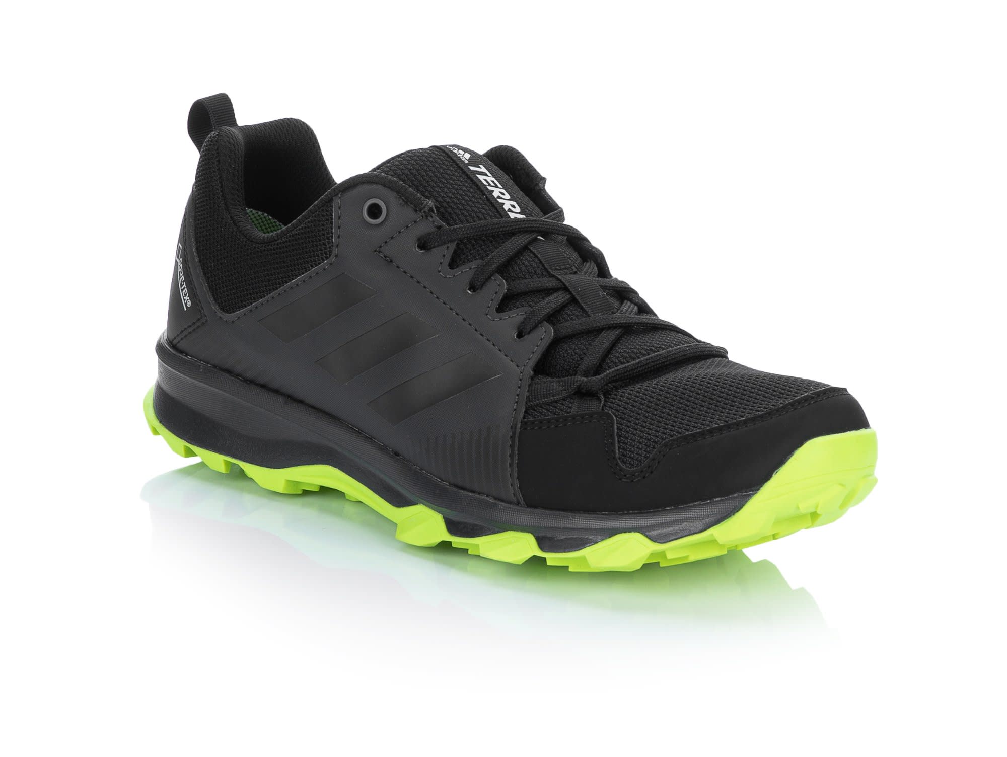 adidas terrex tracerocker gtx