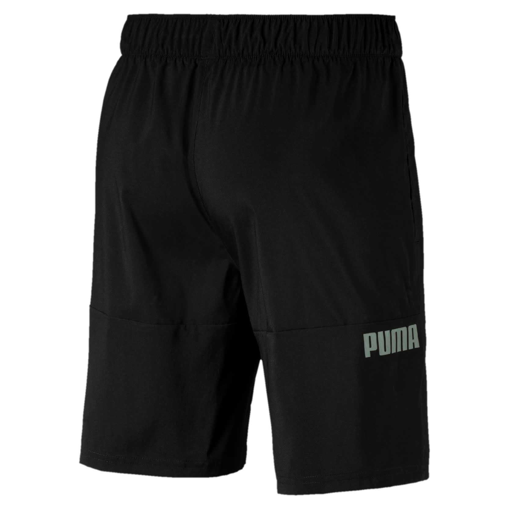 puma ace shorts