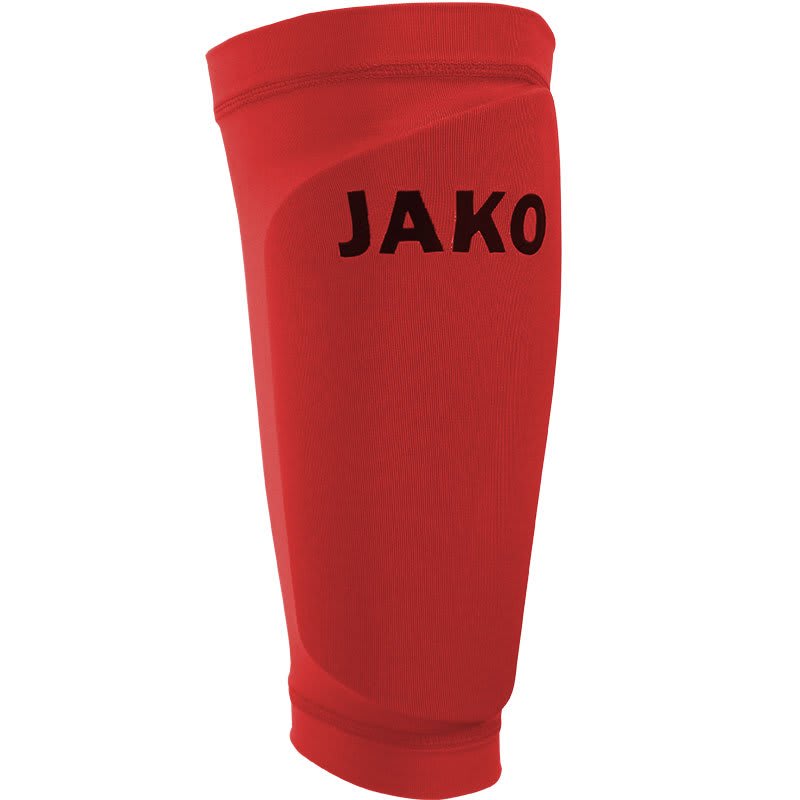 Jako light Jako light