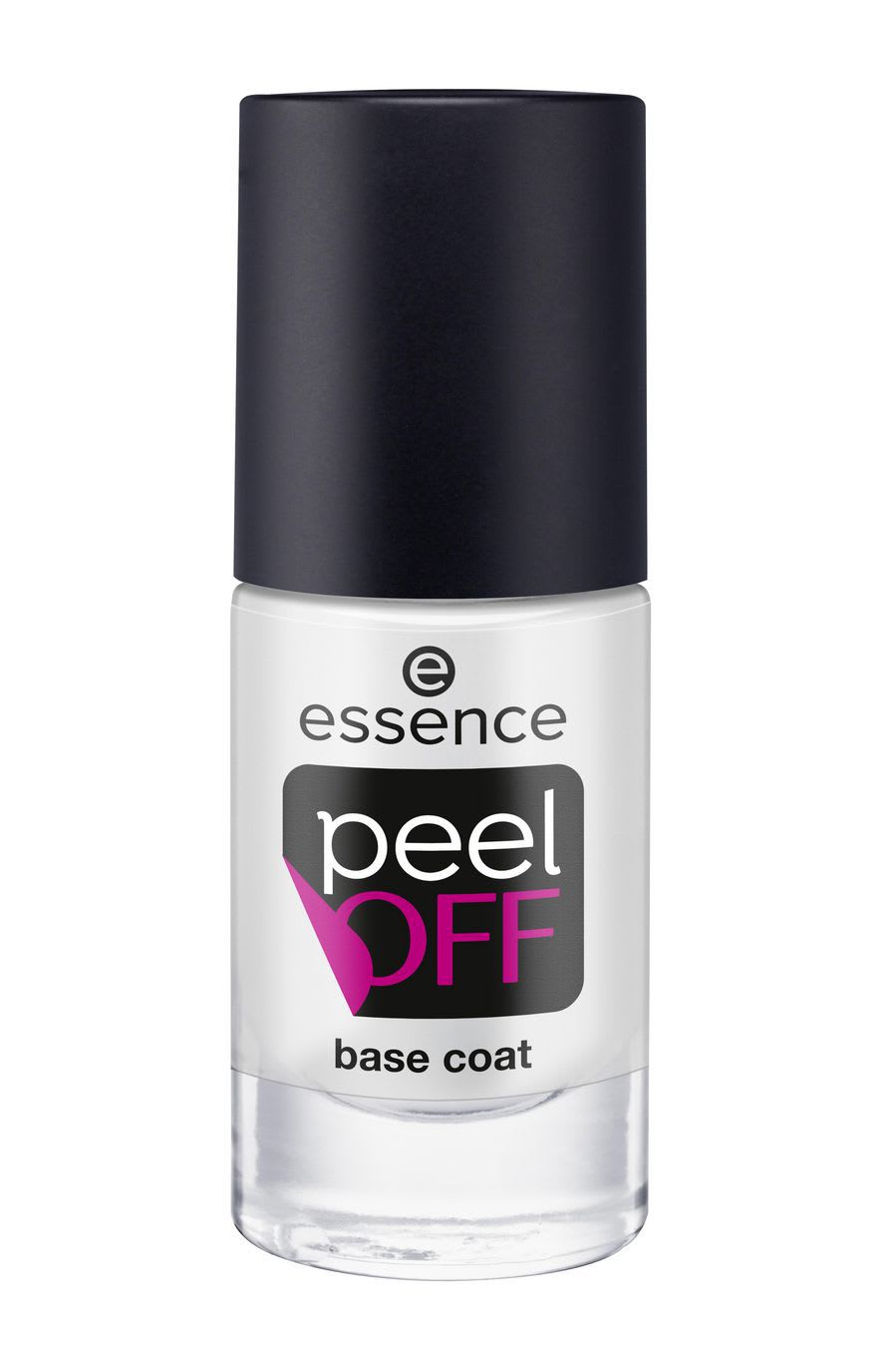 essence-peel-off-base-coat-8-ml-pohjalakka-karkkainen-verkkokauppa