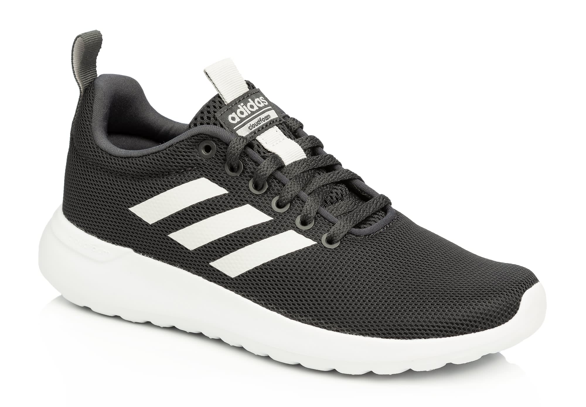 adidas performance lite racer
