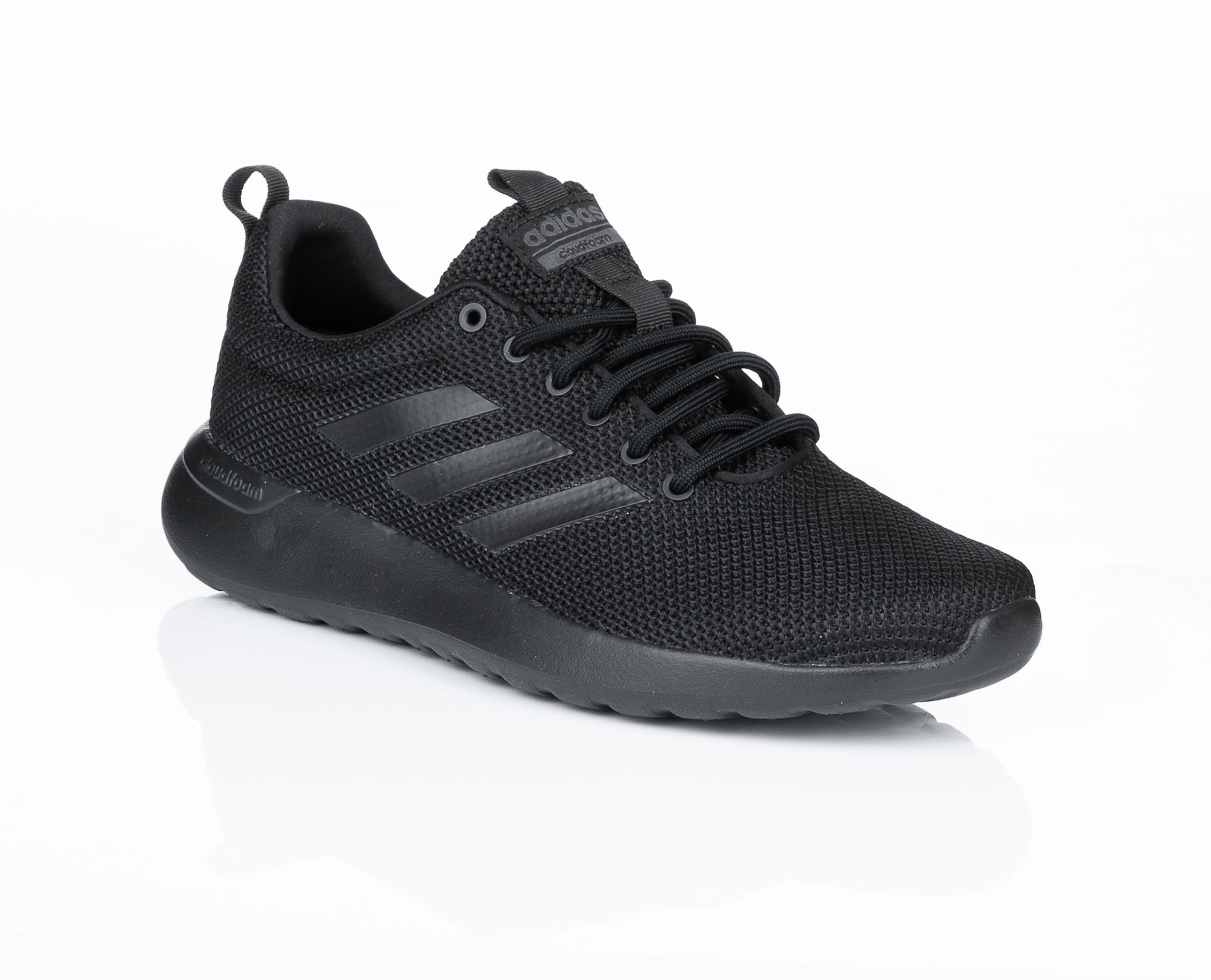 adidas race lite