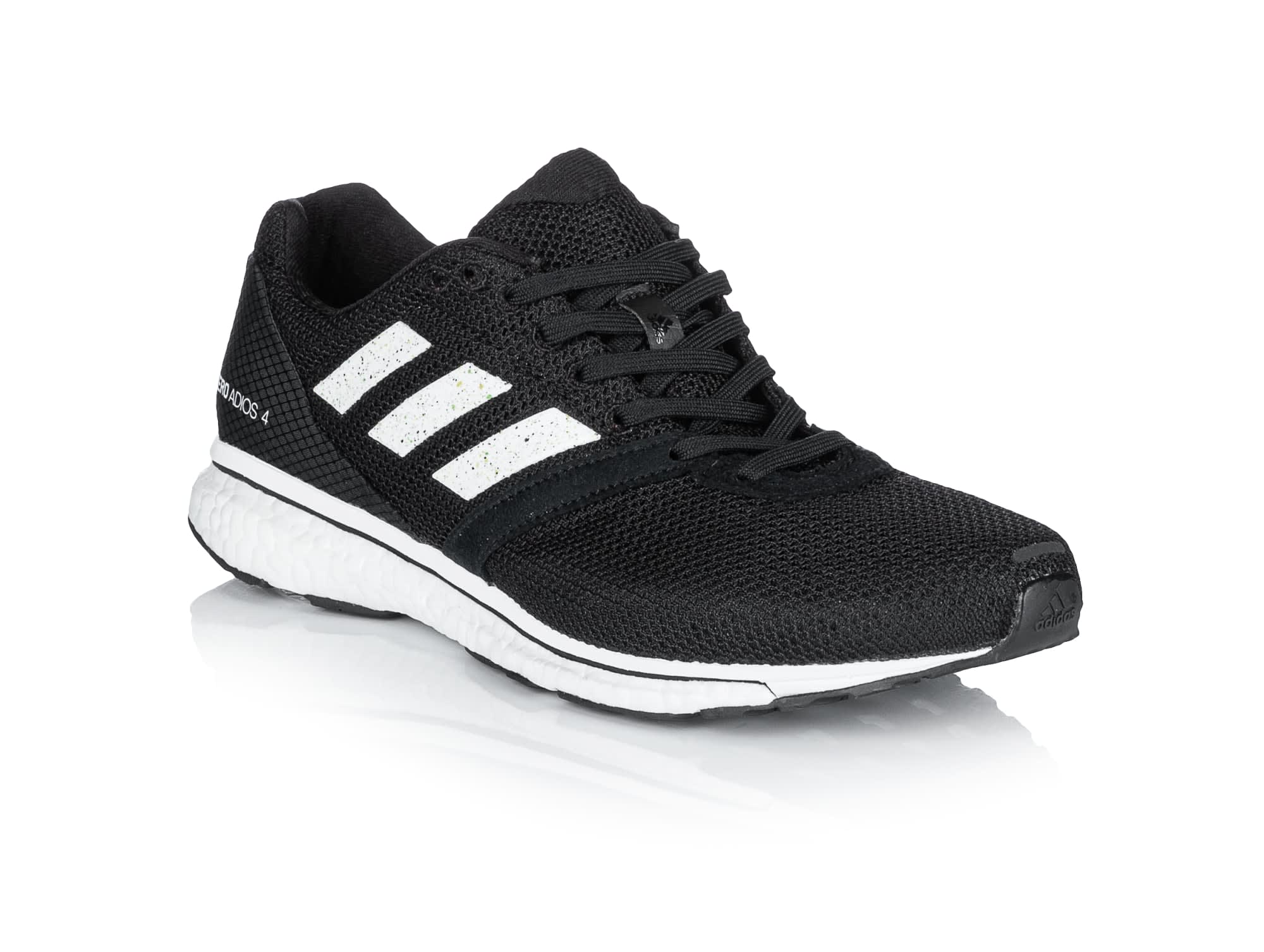 Adidas Adizero Adios 4 naisten juoksukengät verkkokauppa