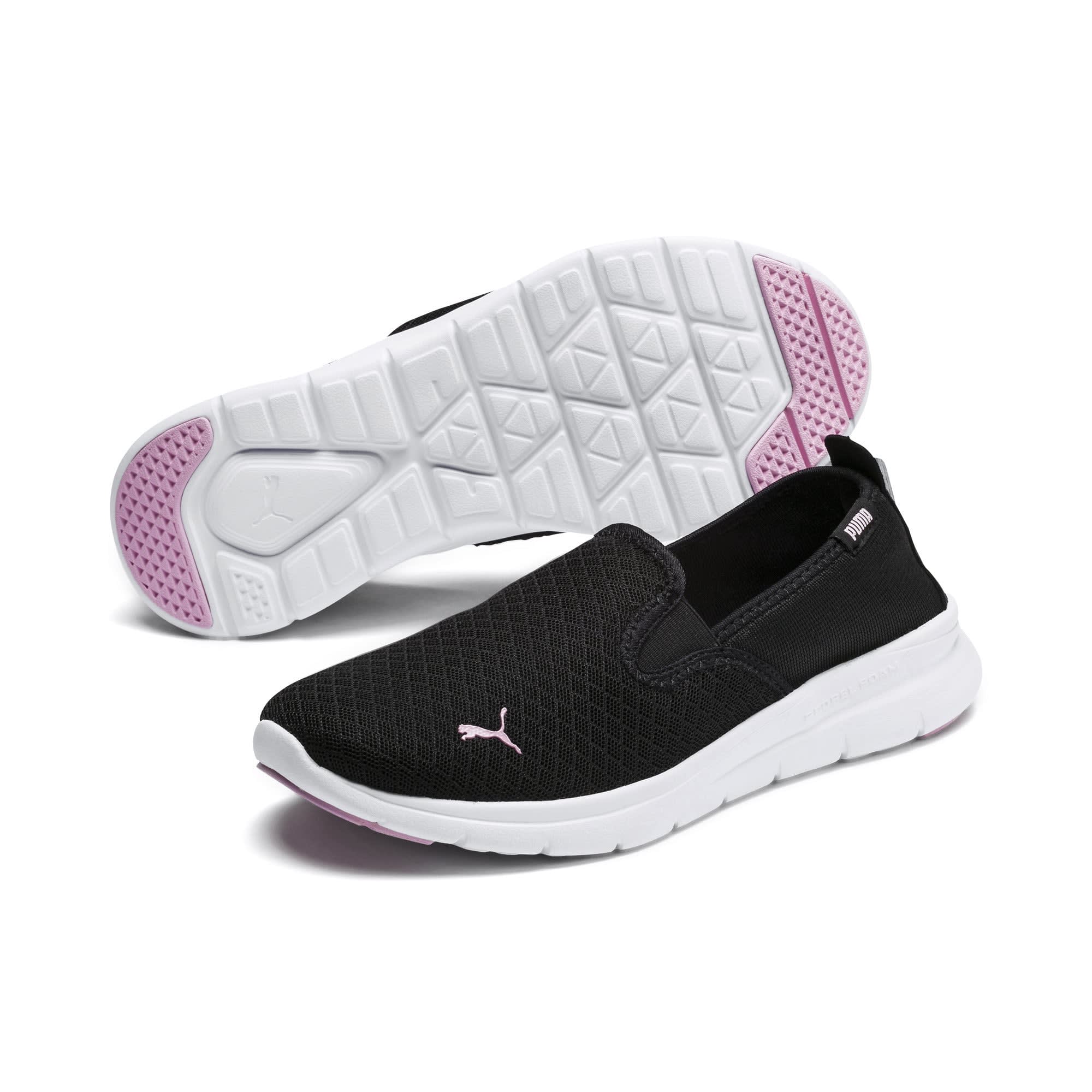 puma one 2019