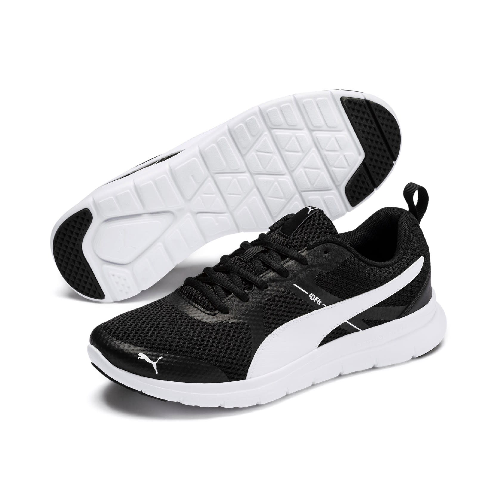 puma flex essential v ps