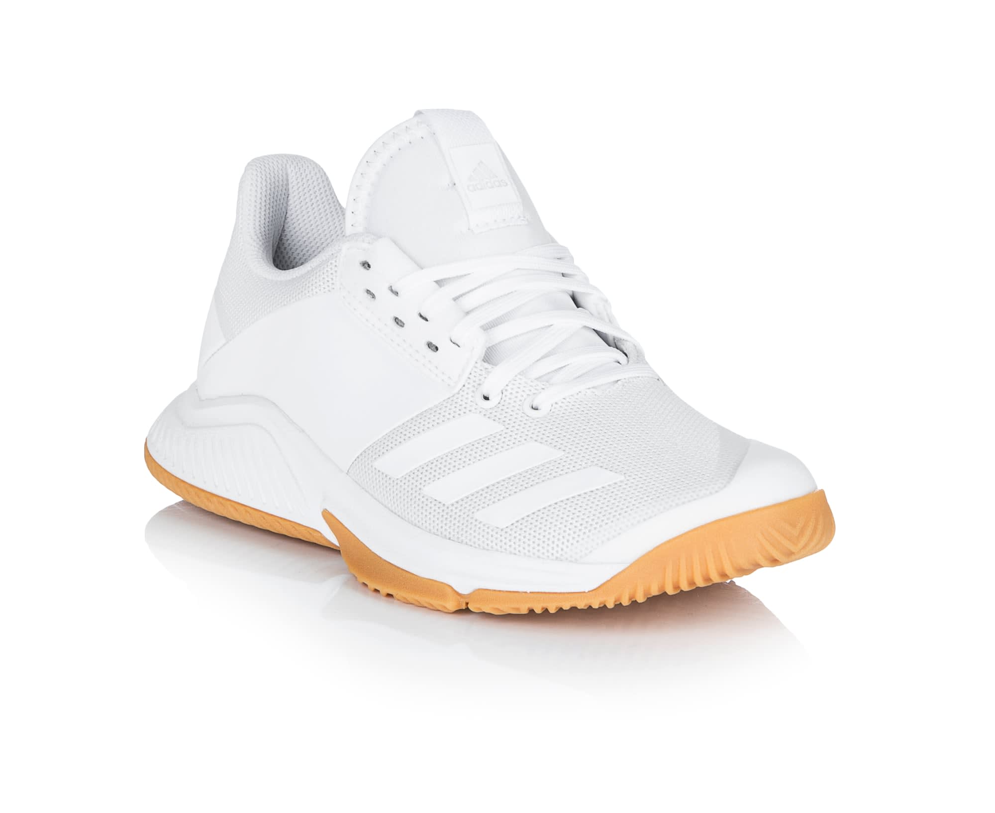 adidas performance crazy flight boost indoor